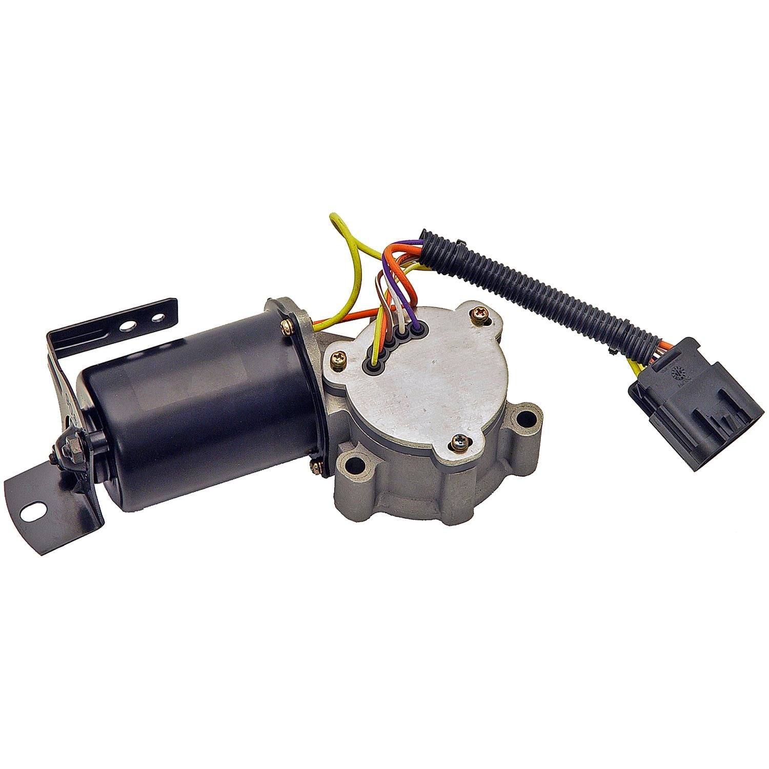 Dorman Transfer Case Motor 600-908 | AutoZone