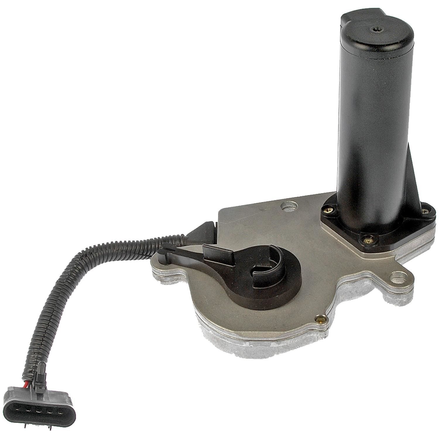 Dorman Transfer Case Motor 600-909 | AutoZone