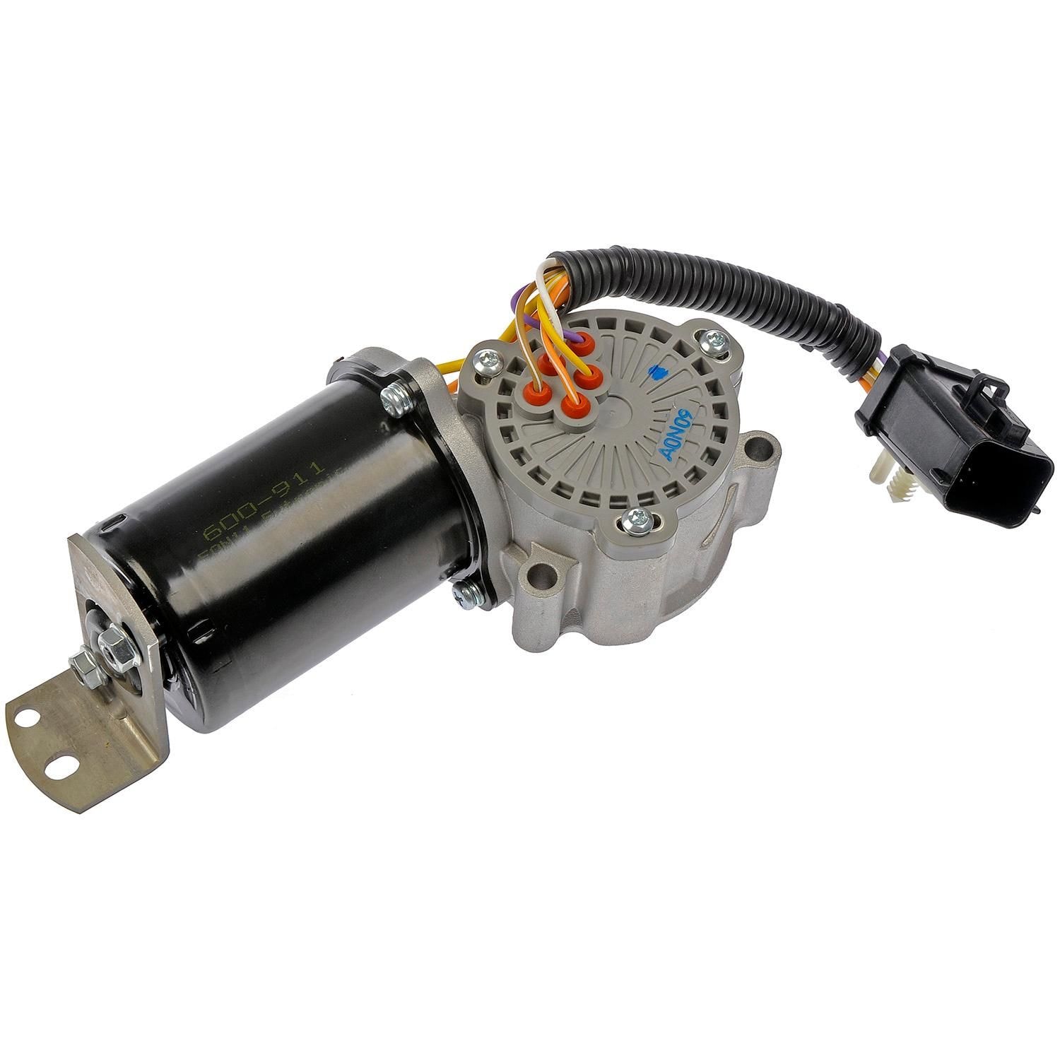 Dorman Transfer Case Motor 600-911 | AutoZone