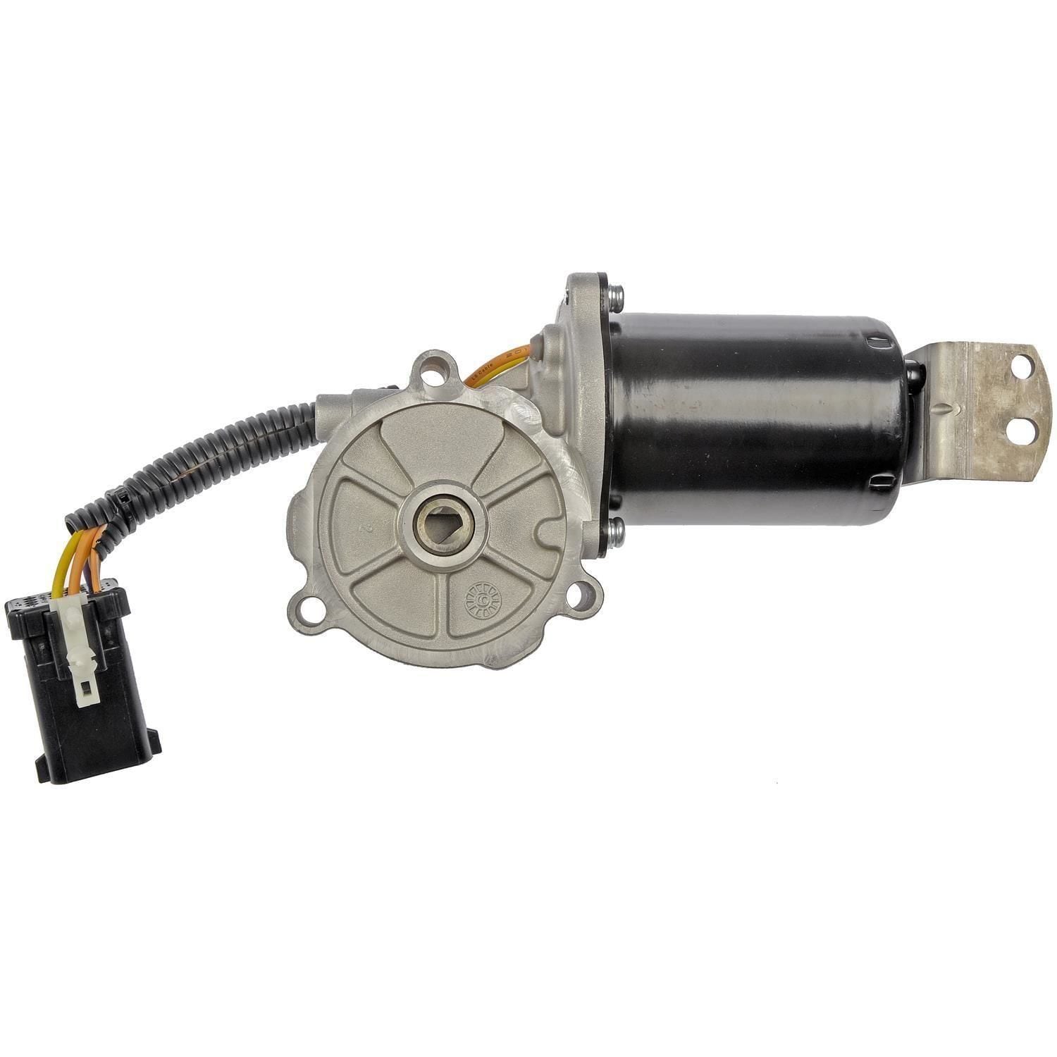 Dorman Transfer Case Motor 600-911 | AutoZone