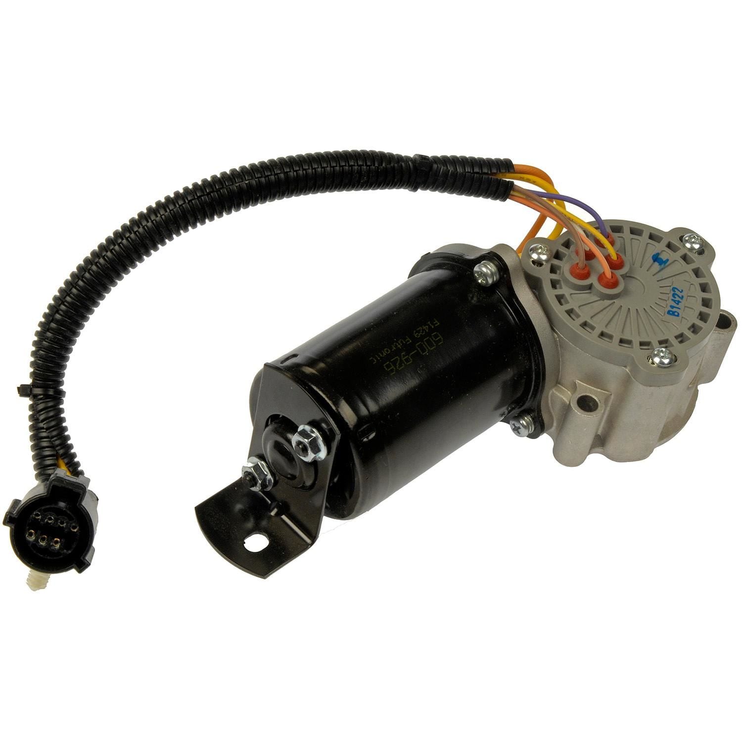 otomineesann Dorman Transfer Case Motor 600-926 | AutoZone