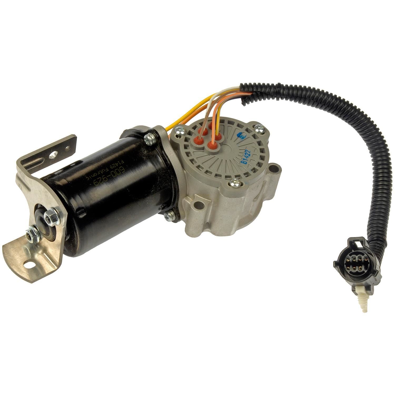 Dorman Transfer Case Motor 600-929 | AutoZone