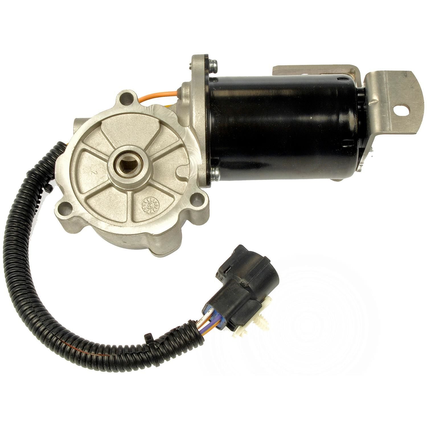 Dorman Transfer Case Motor 600-931 | AutoZone