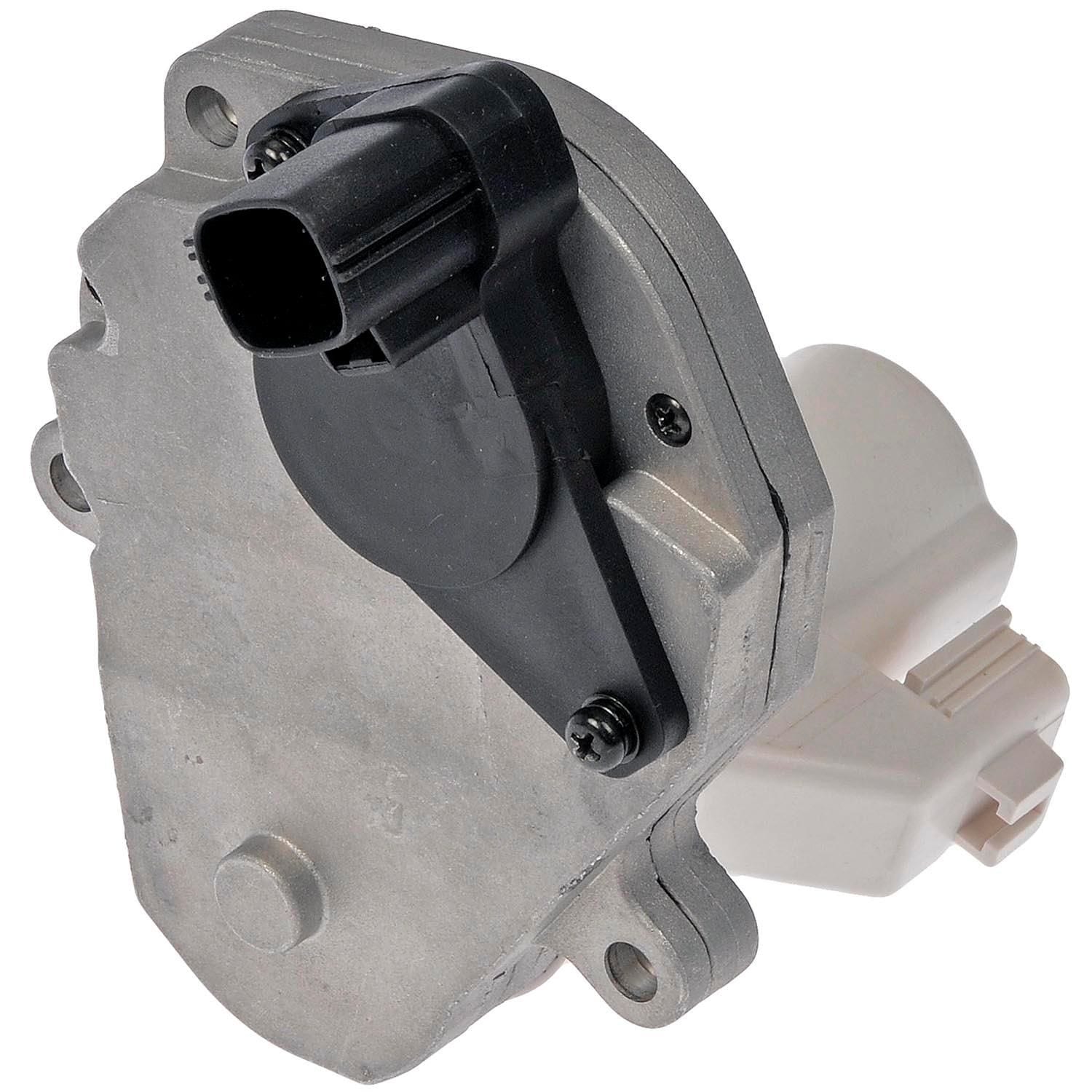 Dorman Transfer Case Motor 600-936 | AutoZone