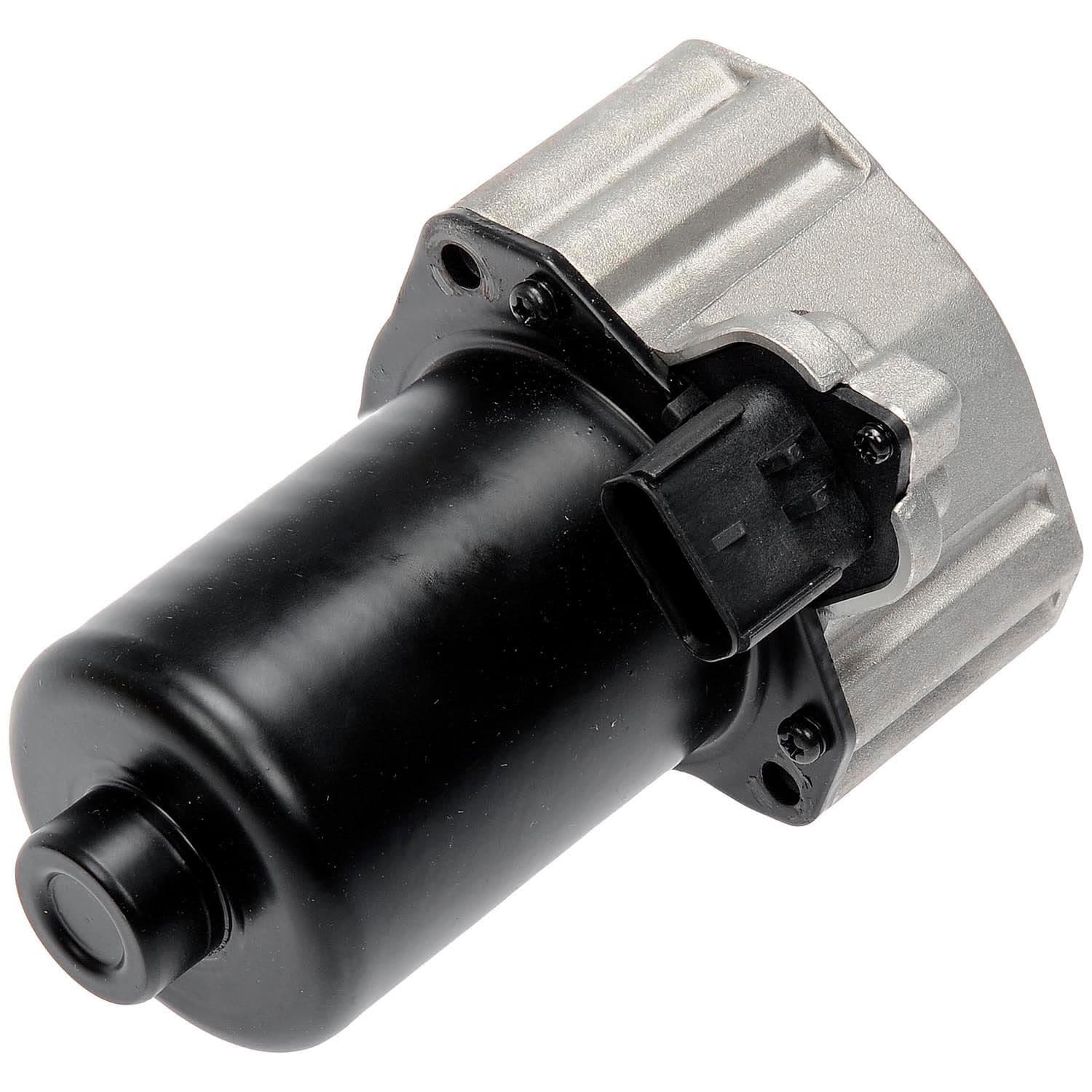 Dorman Transfer Case Motor 600-938 | AutoZone