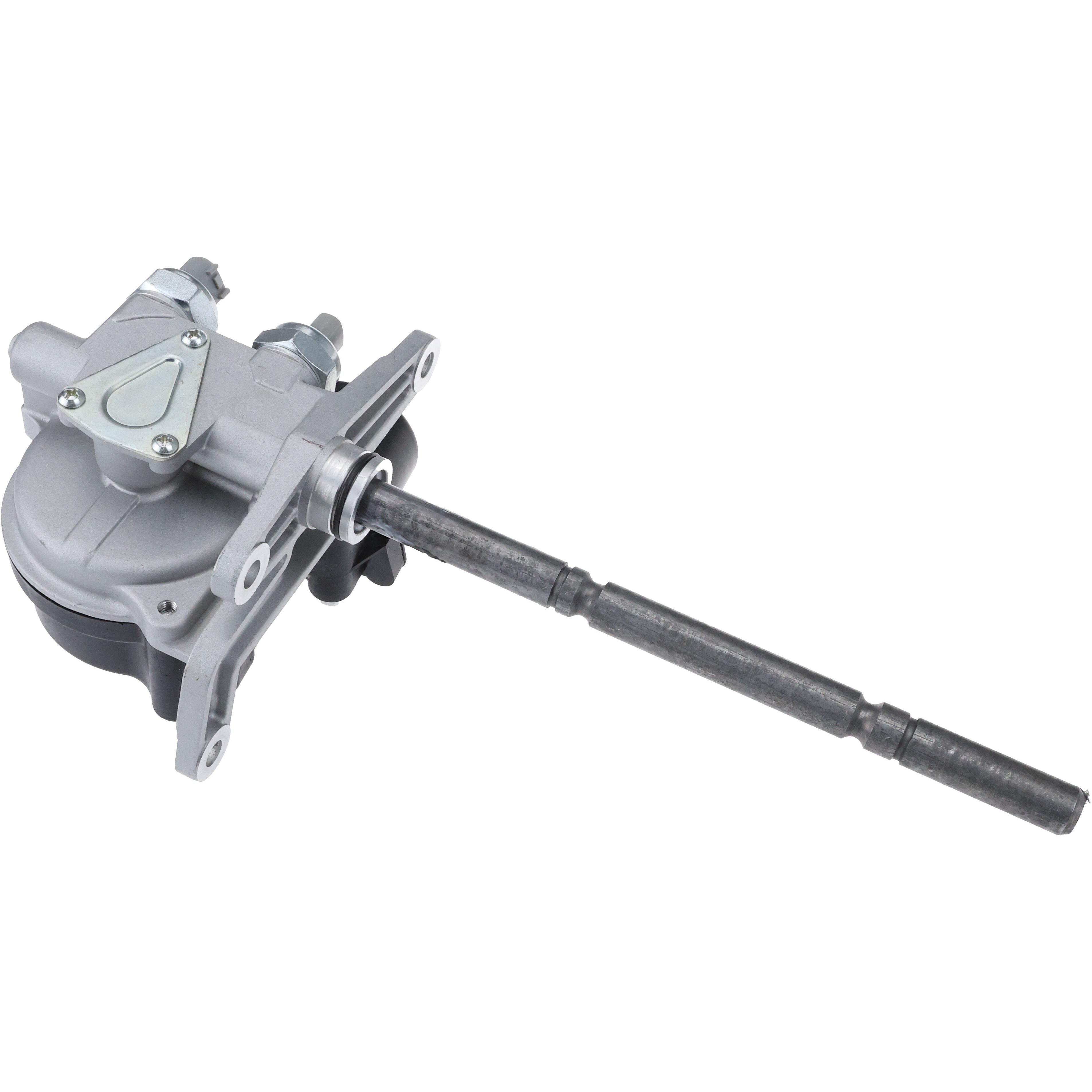 Autotecnica Transfer Case Motor TY0419234 | AutoZone
