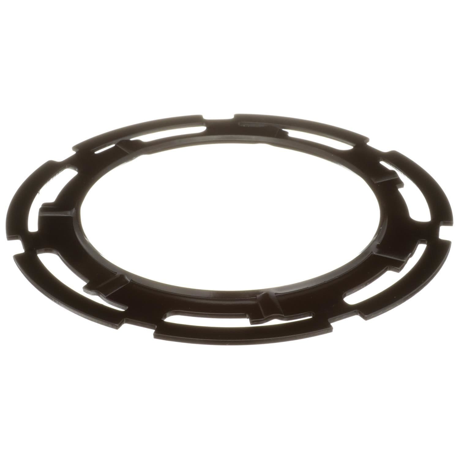 Delphi Fuel Tank Lock Ring BFA10025 for Nissan Pathfinder