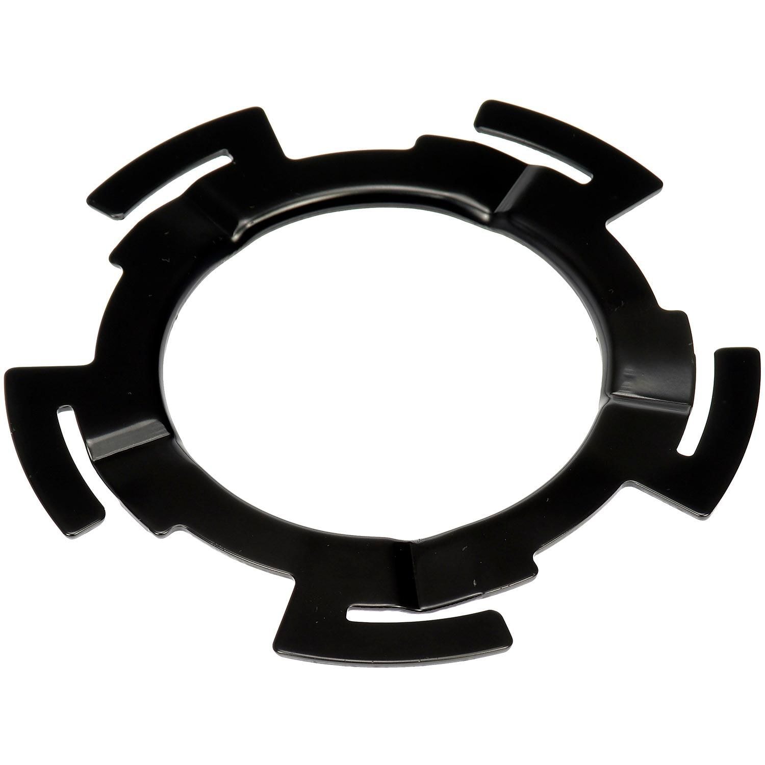 TruGrade Fuel Tank Lock Ring TR7 for Nissan Pathfinder