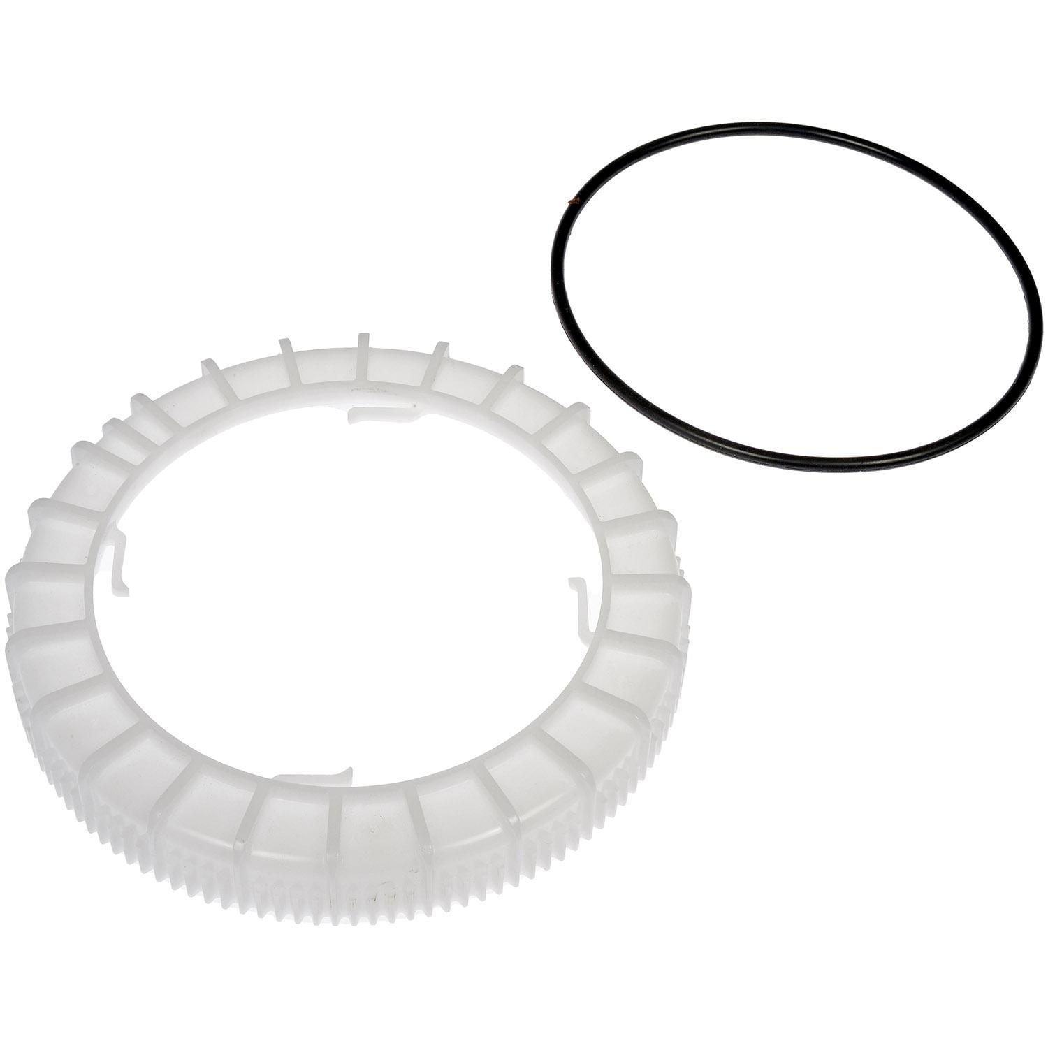 Dorman - OE Solutions Fuel Tank Lock Ring 579-000 | AutoZone