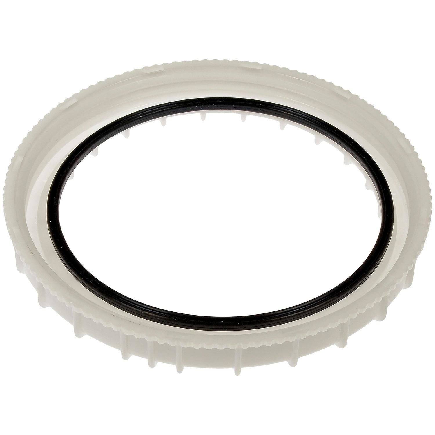 Dorman Fuel Tank Lock Ring 579-204 | AutoZone