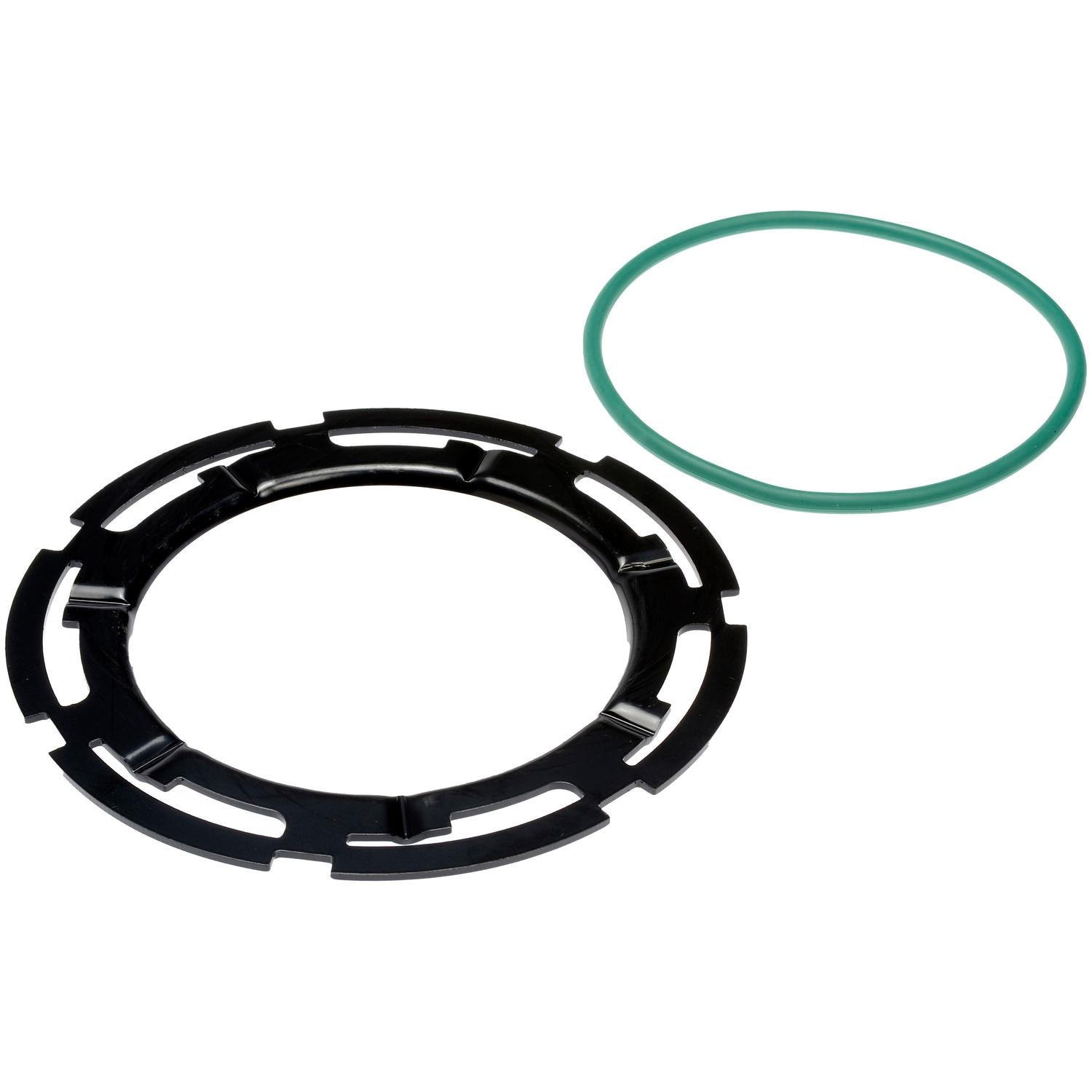 TruGrade Fuel Tank Lock Ring LO164 | AutoZone