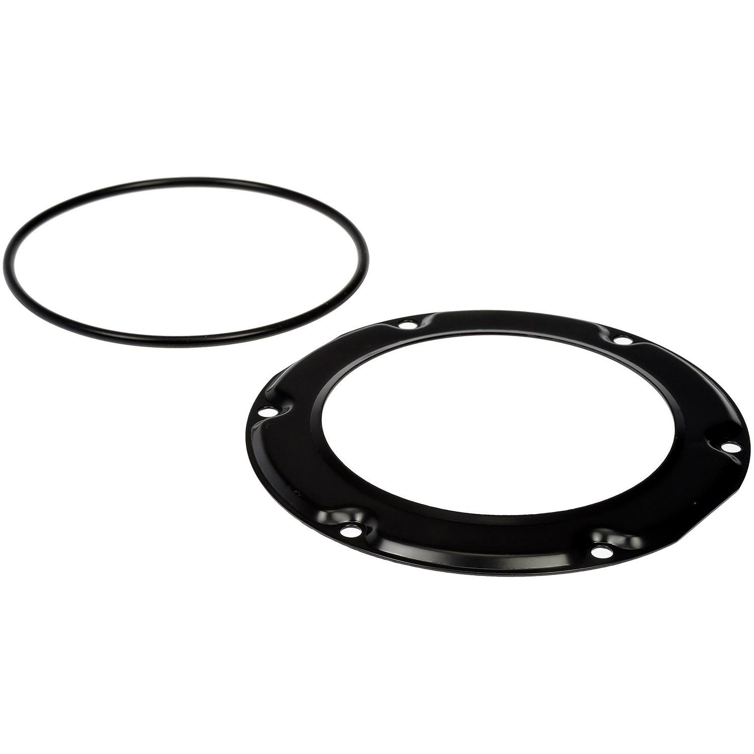 TruGrade Fuel Tank Lock Ring LO165 | AutoZone