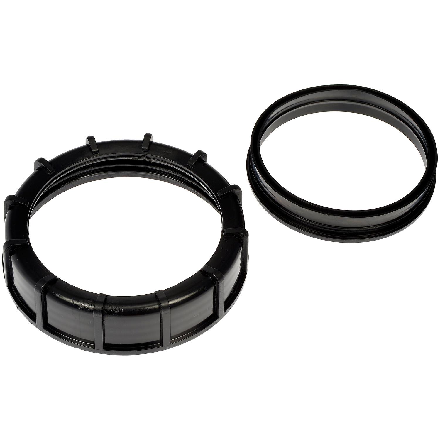 TruGrade Fuel Tank Lock Ring LO182 | AutoZone