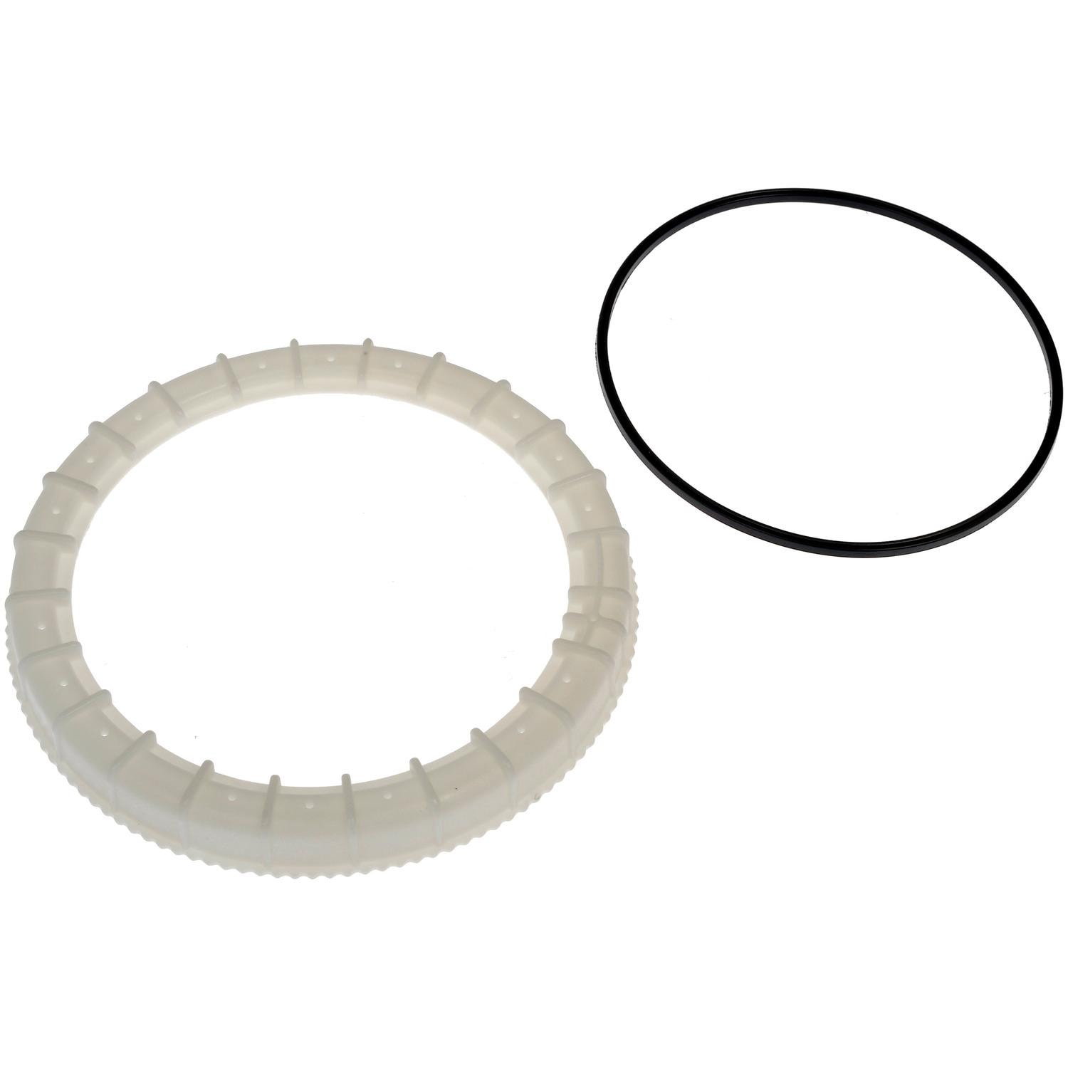 TruGrade Fuel Tank Lock Ring LO184 | AutoZone