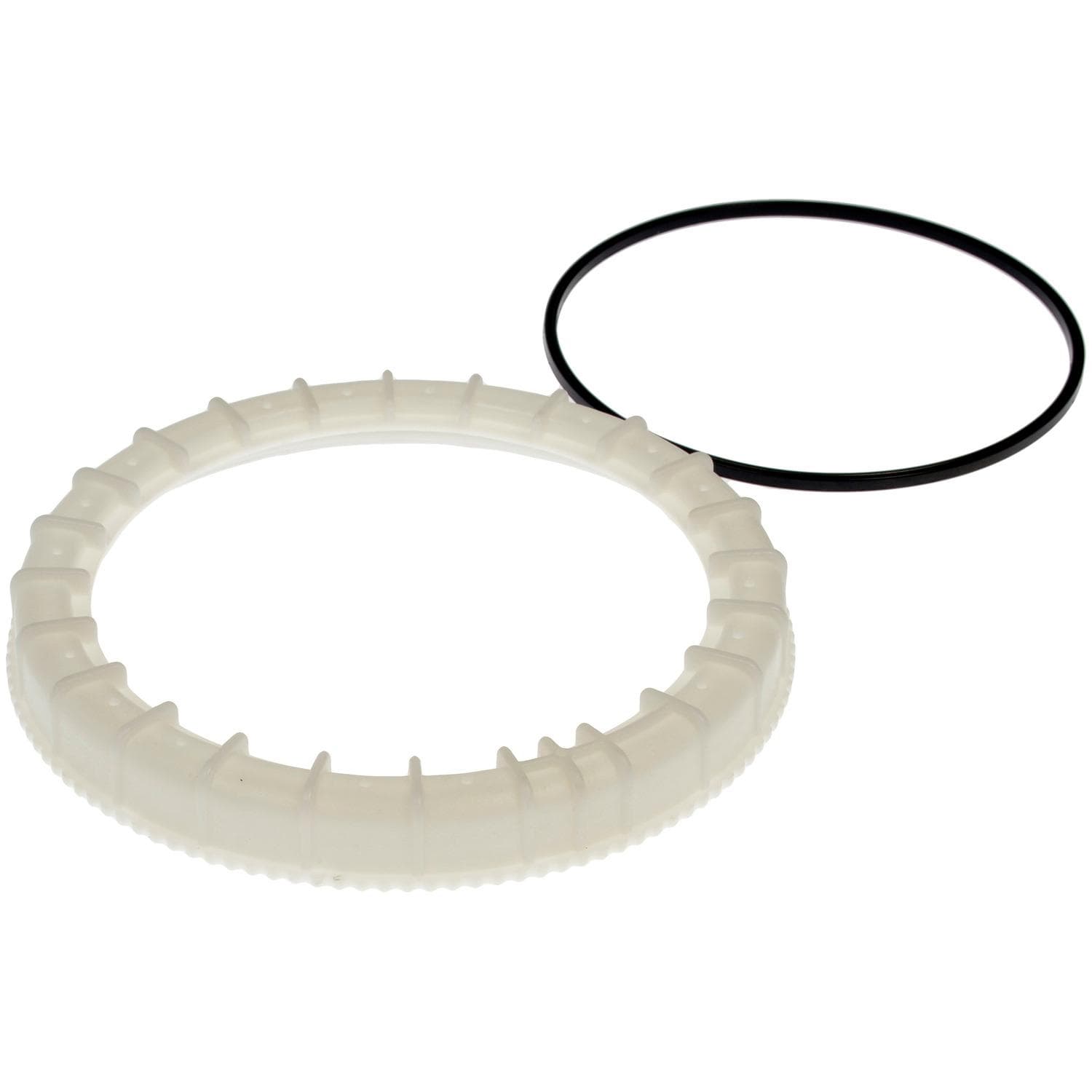 TruGrade Fuel Tank Lock Ring LO184 | AutoZone