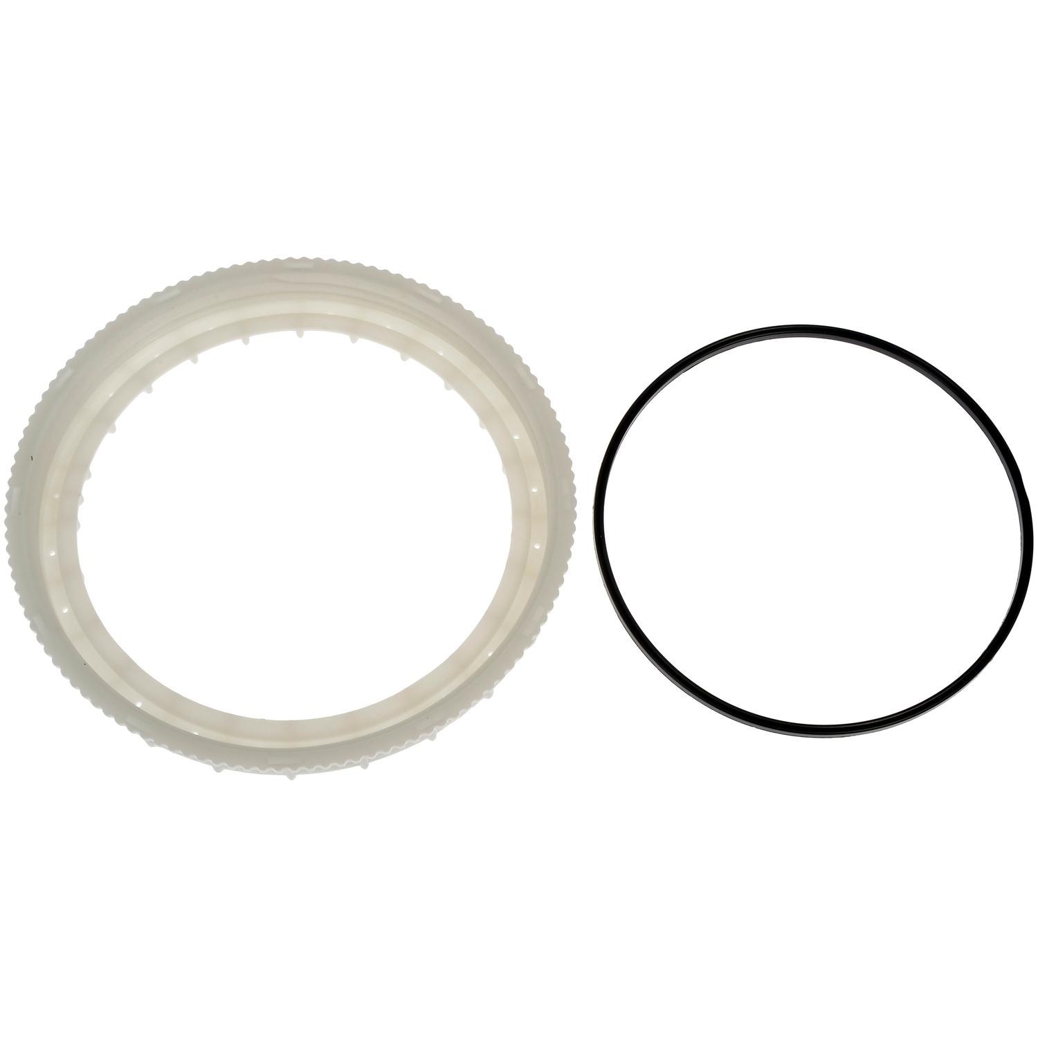 TruGrade Fuel Tank Lock Ring LO184 | AutoZone