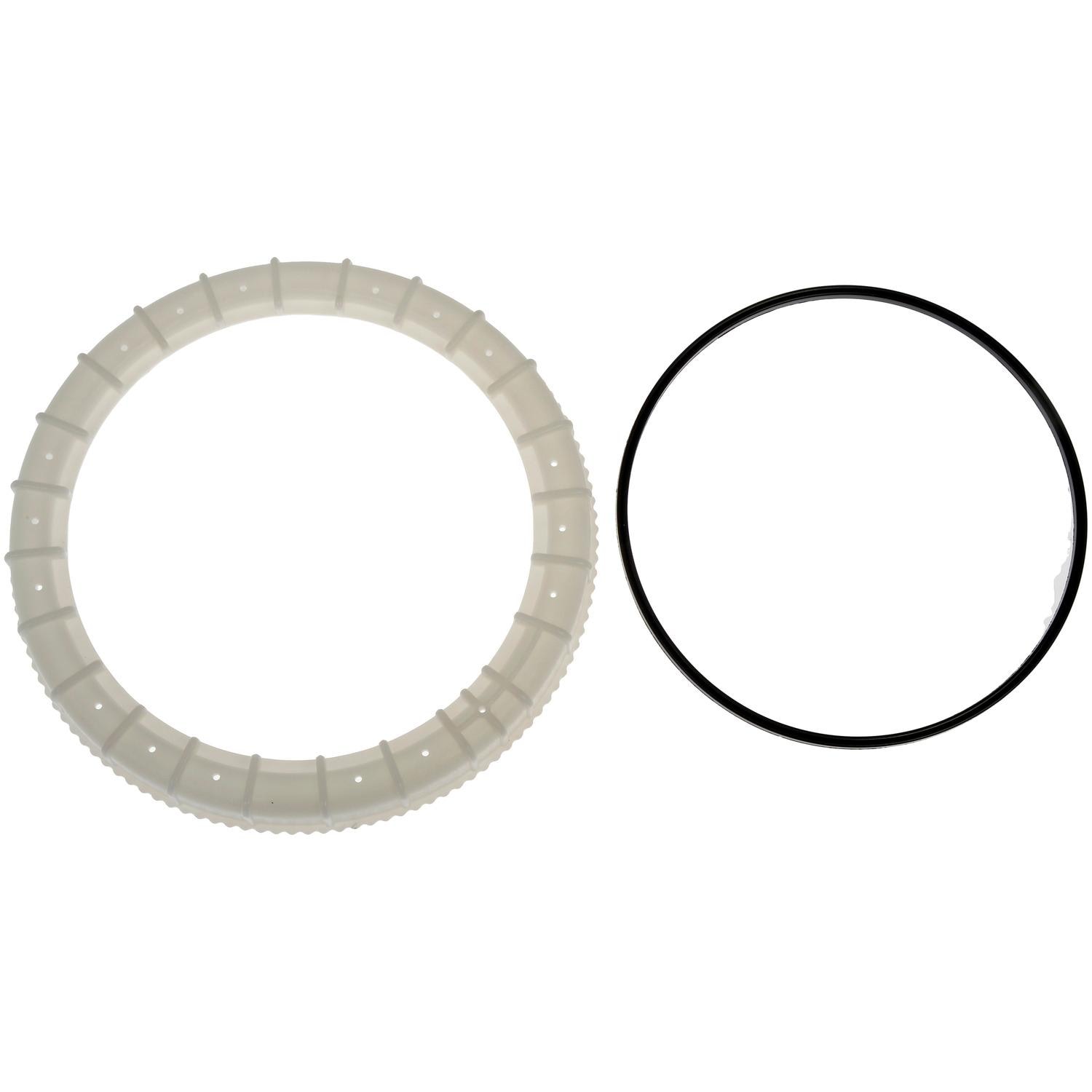 TruGrade Fuel Tank Lock Ring LO184 | AutoZone