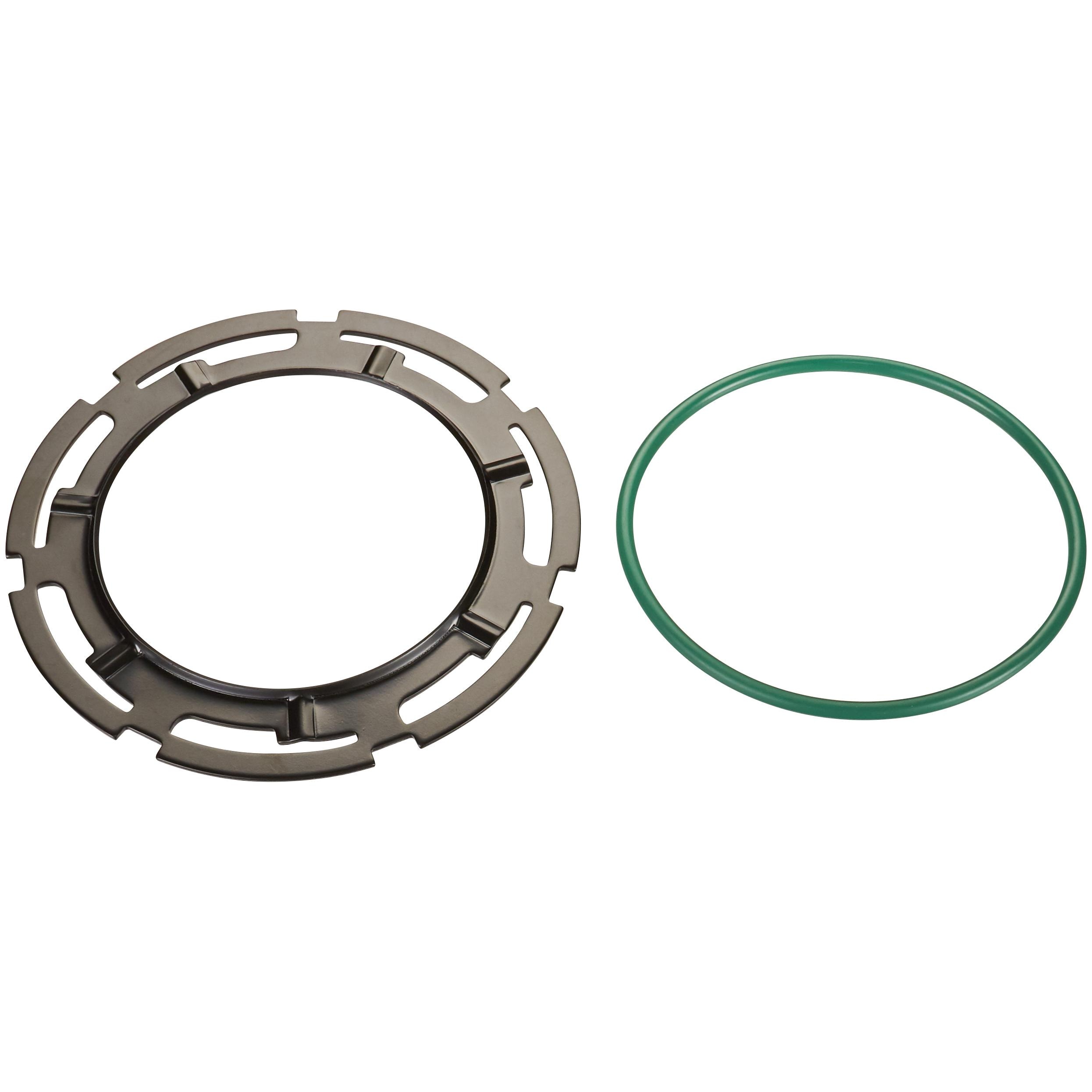 TruGrade Fuel Tank Lock Ring LO187 | AutoZone