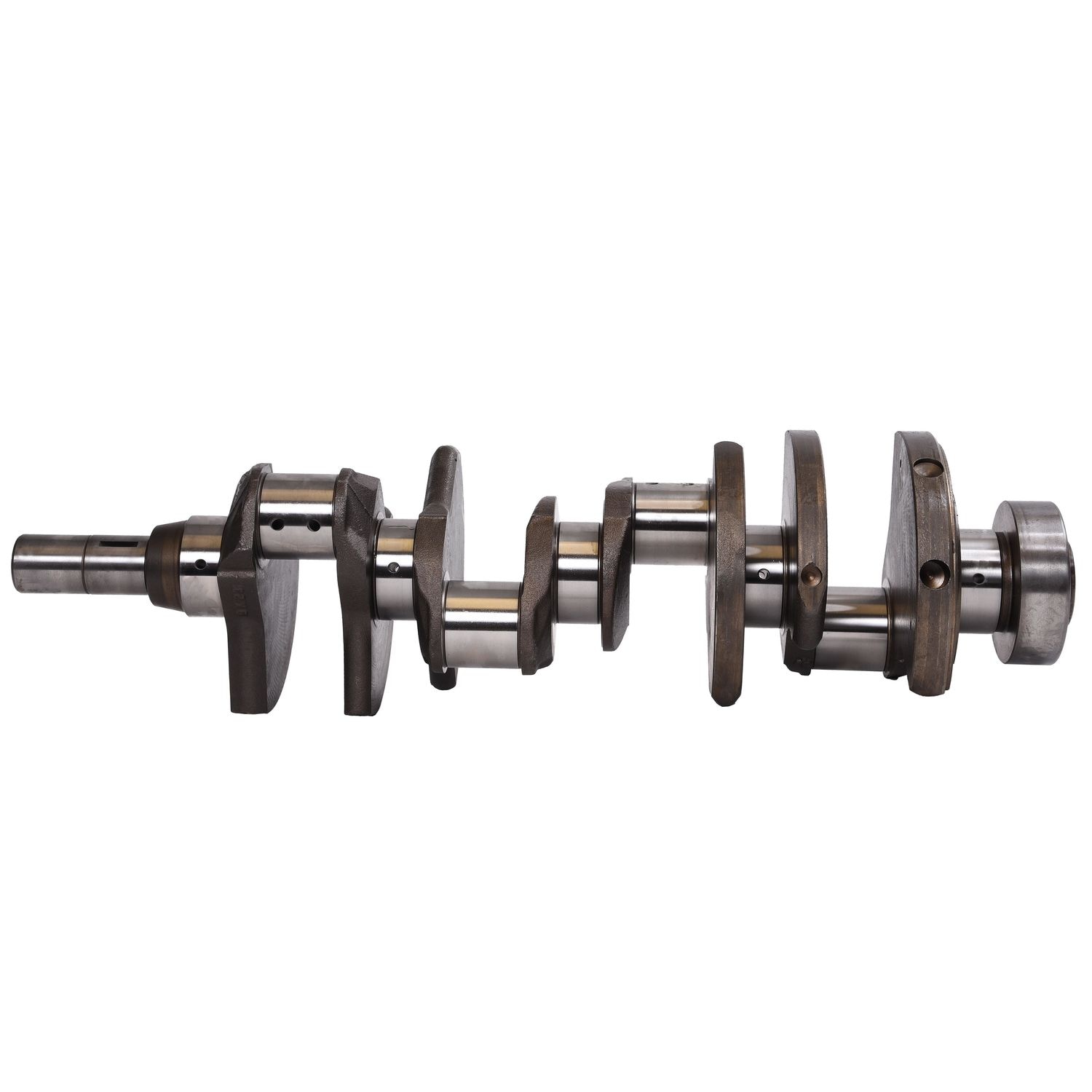 Enginetech Crankshaft Kit 139650 | AutoZone