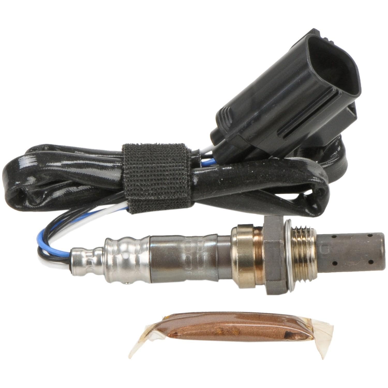 Bosch Oxygen Sensor 13626 | AutoZone
