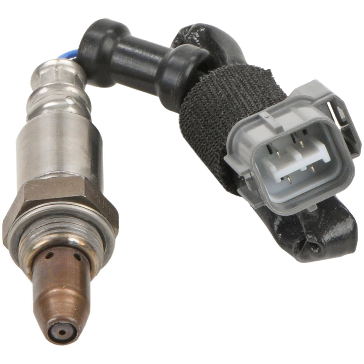 Bosch Oxygen Sensor 15052 | AutoZone