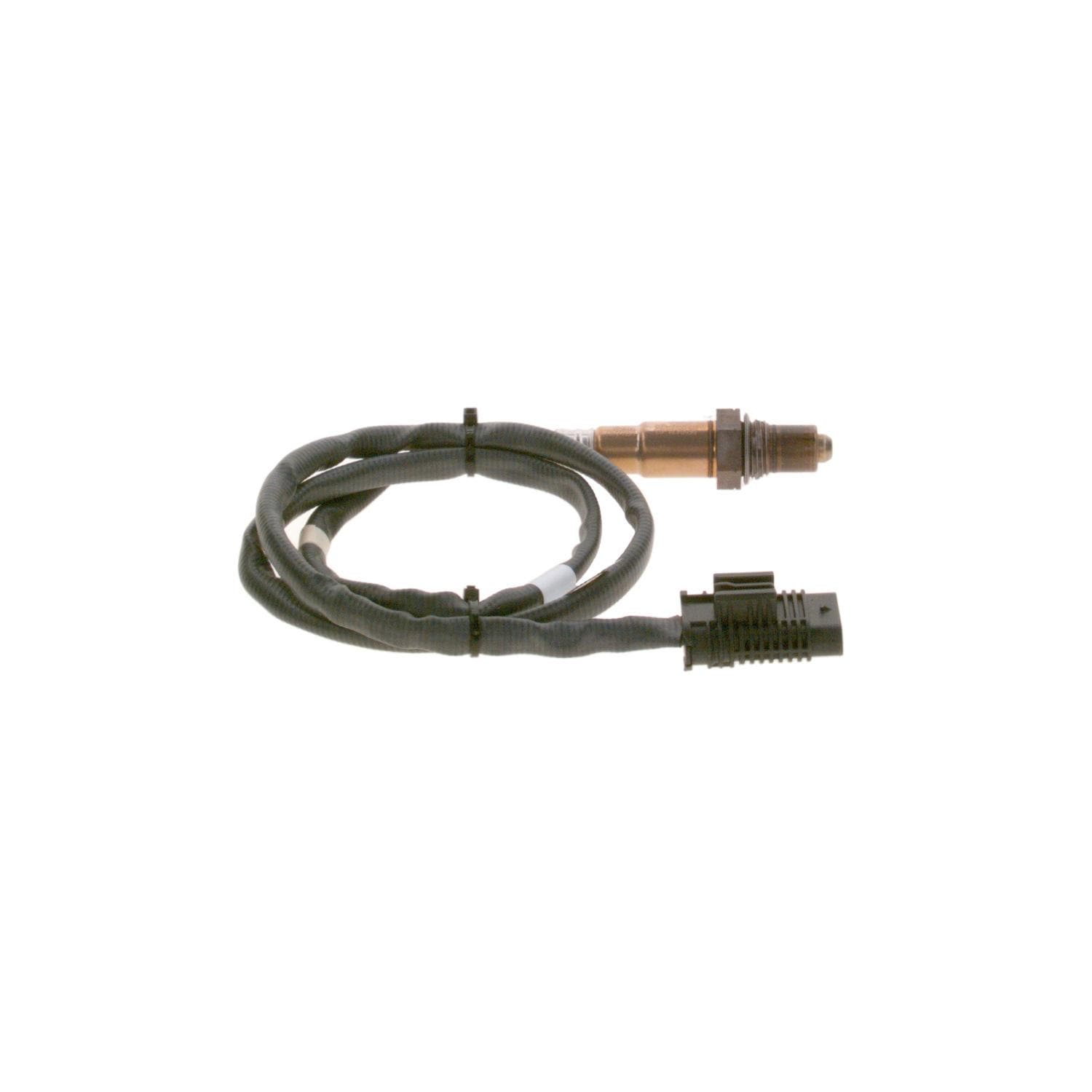 Bosch Air / Fuel Ratio Sensor 15831 | AutoZone