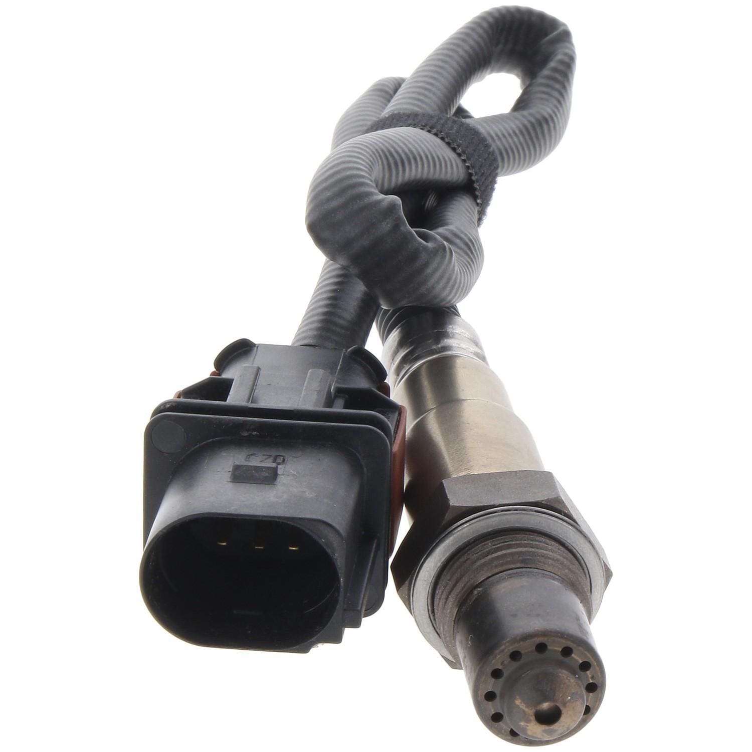 Bosch Air / Fuel Ratio Sensor 16098 | AutoZone
