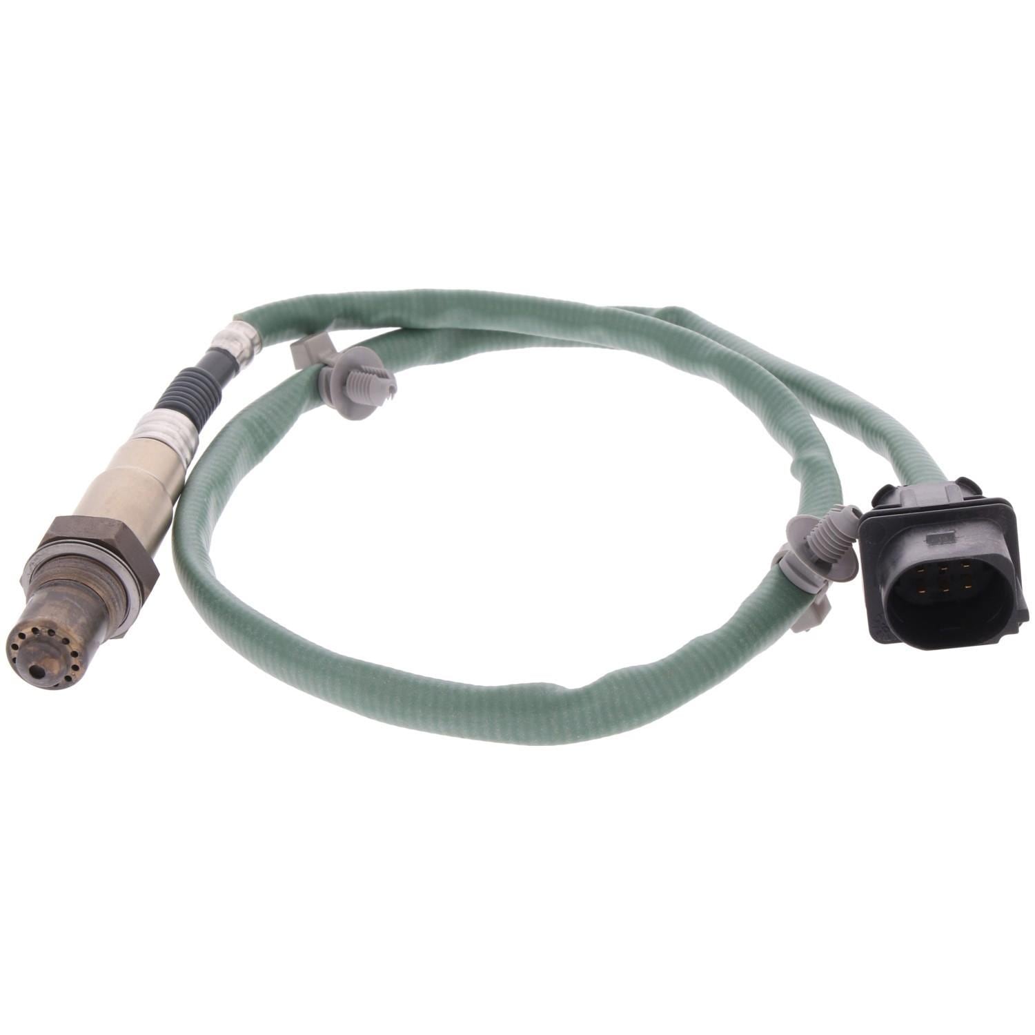Bosch Air / Fuel Ratio Sensor 16157 | AutoZone