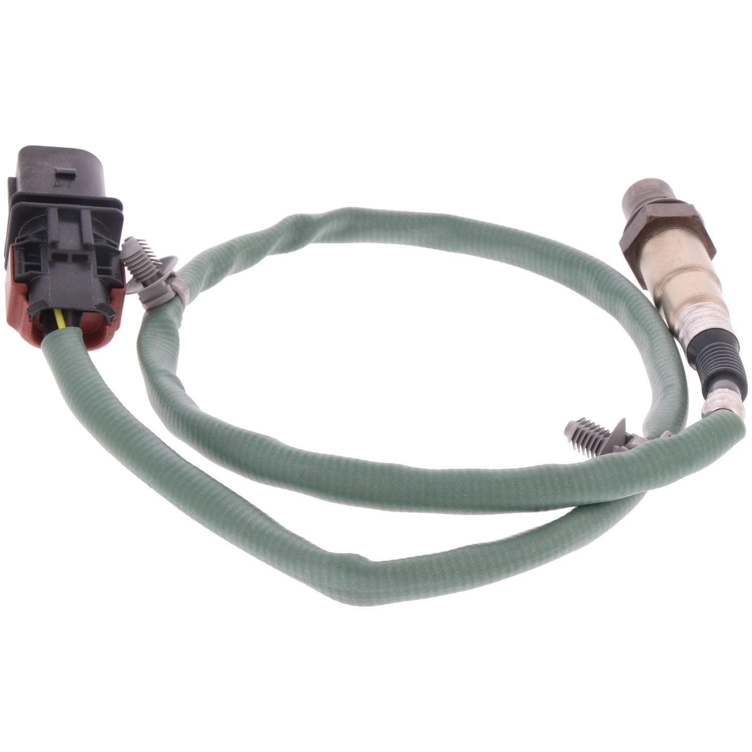 Bosch Air / Fuel Ratio Sensor 16157 | AutoZone