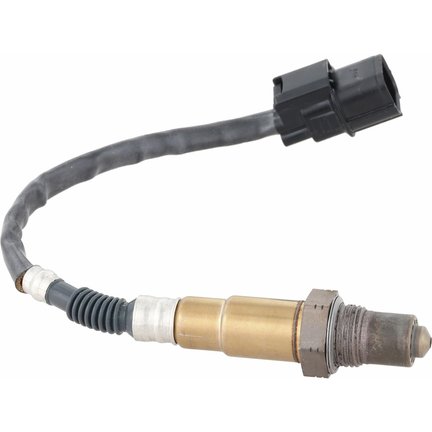 Bosch Air / Fuel Ratio Sensor 16625 | AutoZone