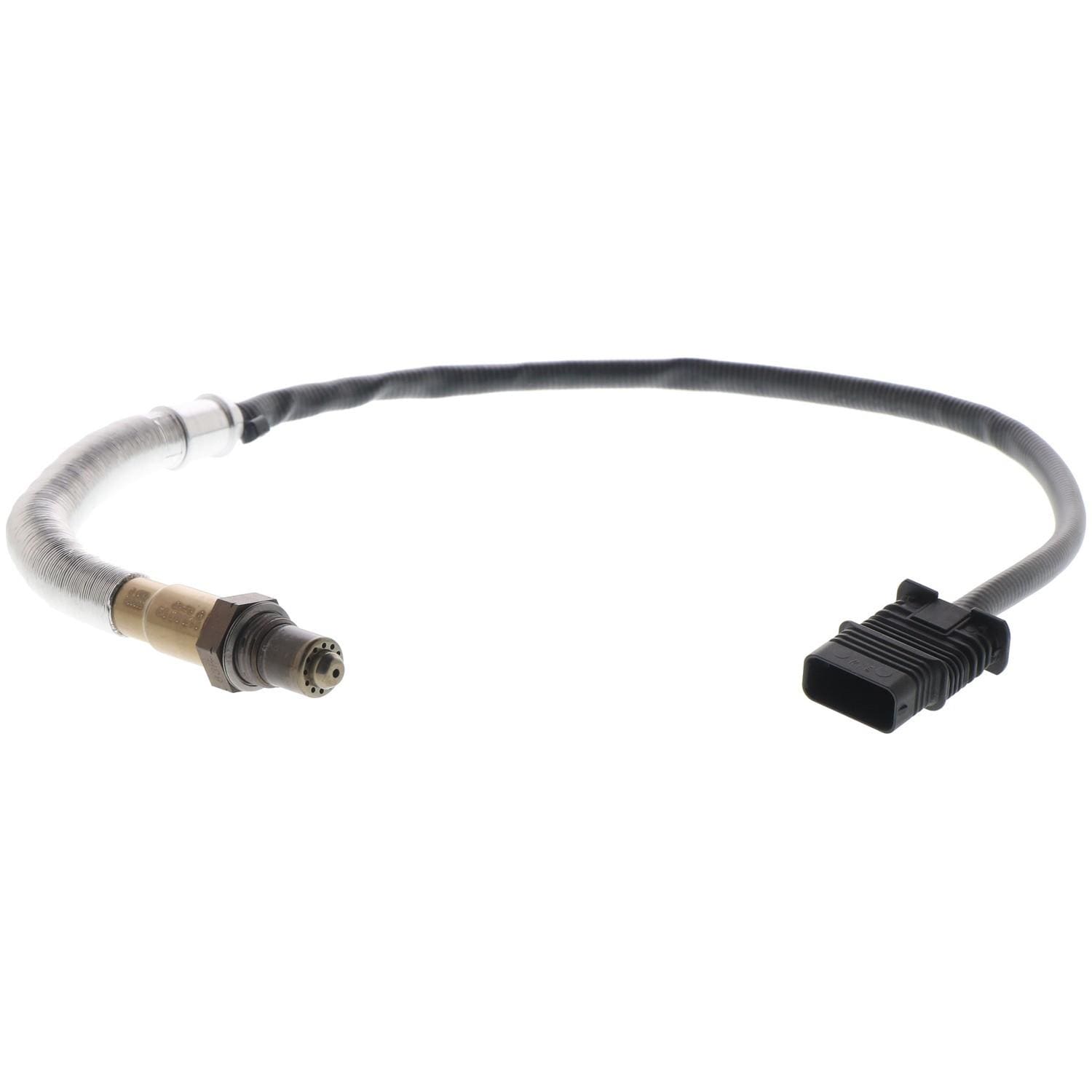 Bosch Air / Fuel Ratio Sensor 17008 | AutoZone