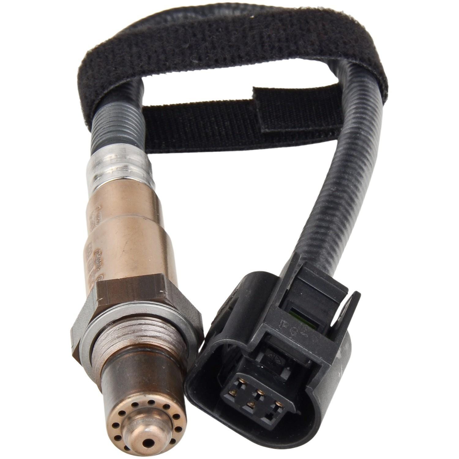 Bosch Air / Fuel Ratio Sensor 17010 | AutoZone