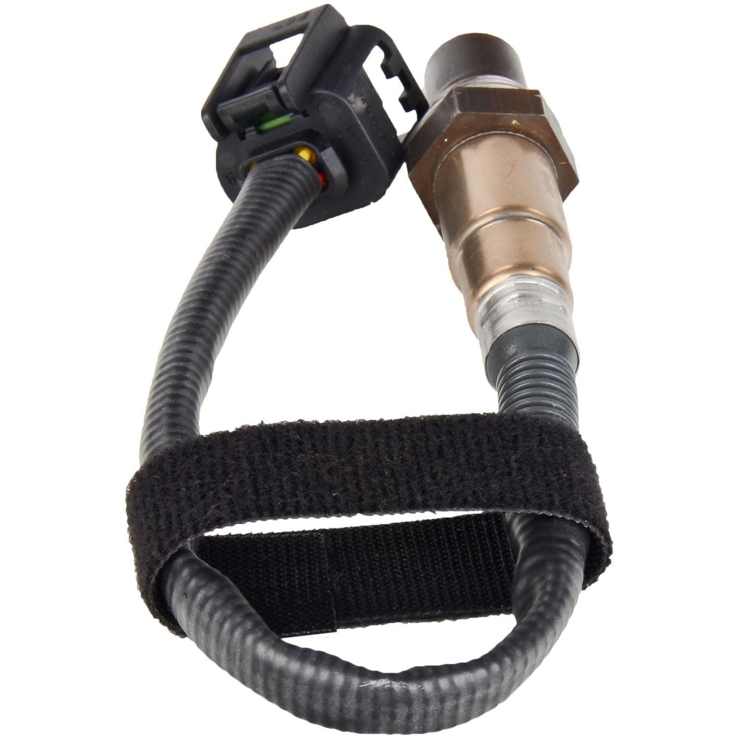 Bosch Air / Fuel Ratio Sensor 17010 | AutoZone