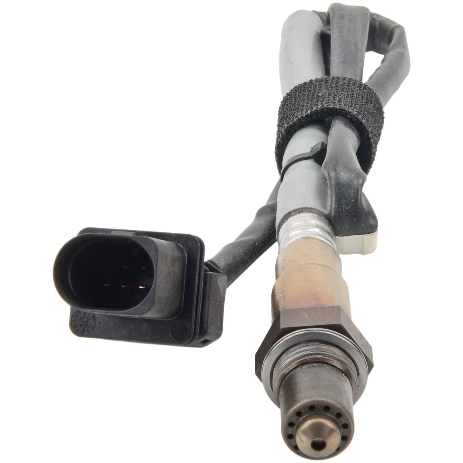 Bosch Oxygen Sensor 17011 | AutoZone