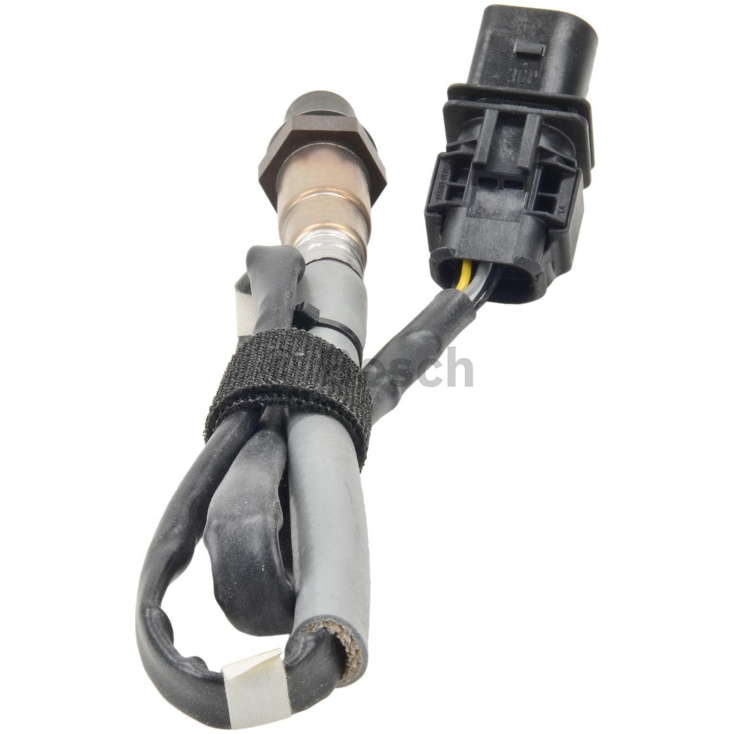 Bosch Oxygen Sensor 17011 | AutoZone