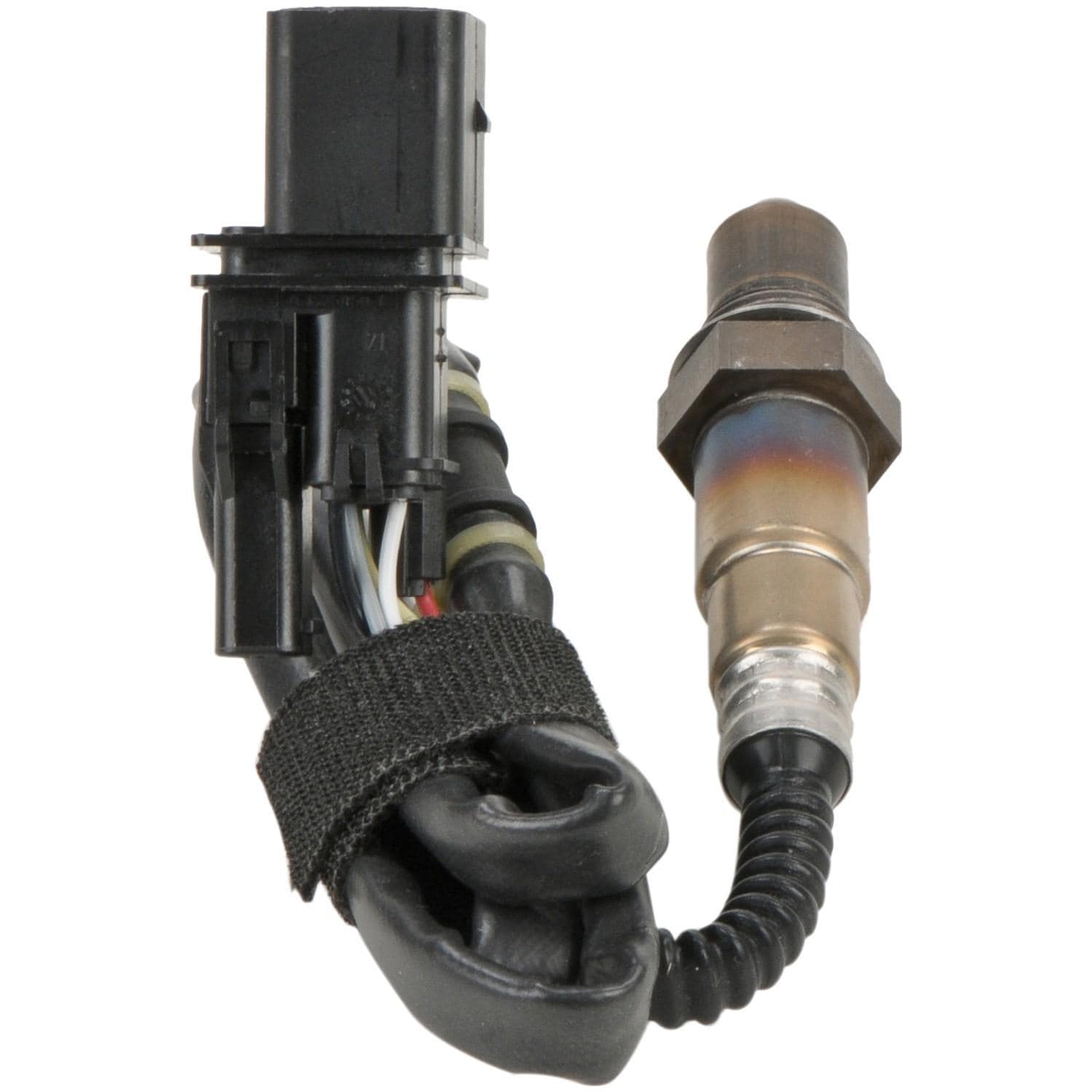 2012-2017 Subaru Impreza Oxygen Sensor - Denso 234-4513 - Downstream