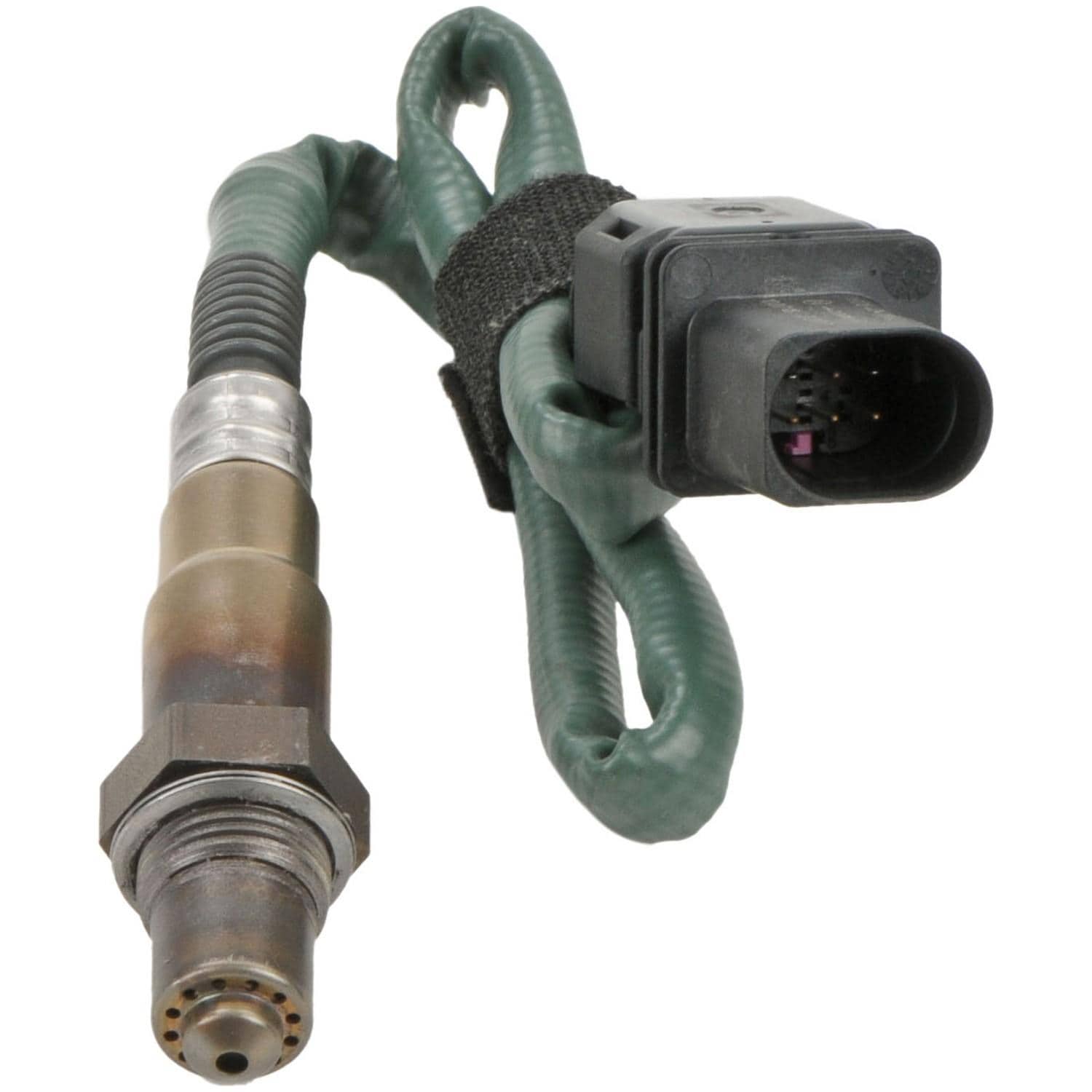 Bosch Oxygen Sensor 17016 | AutoZone