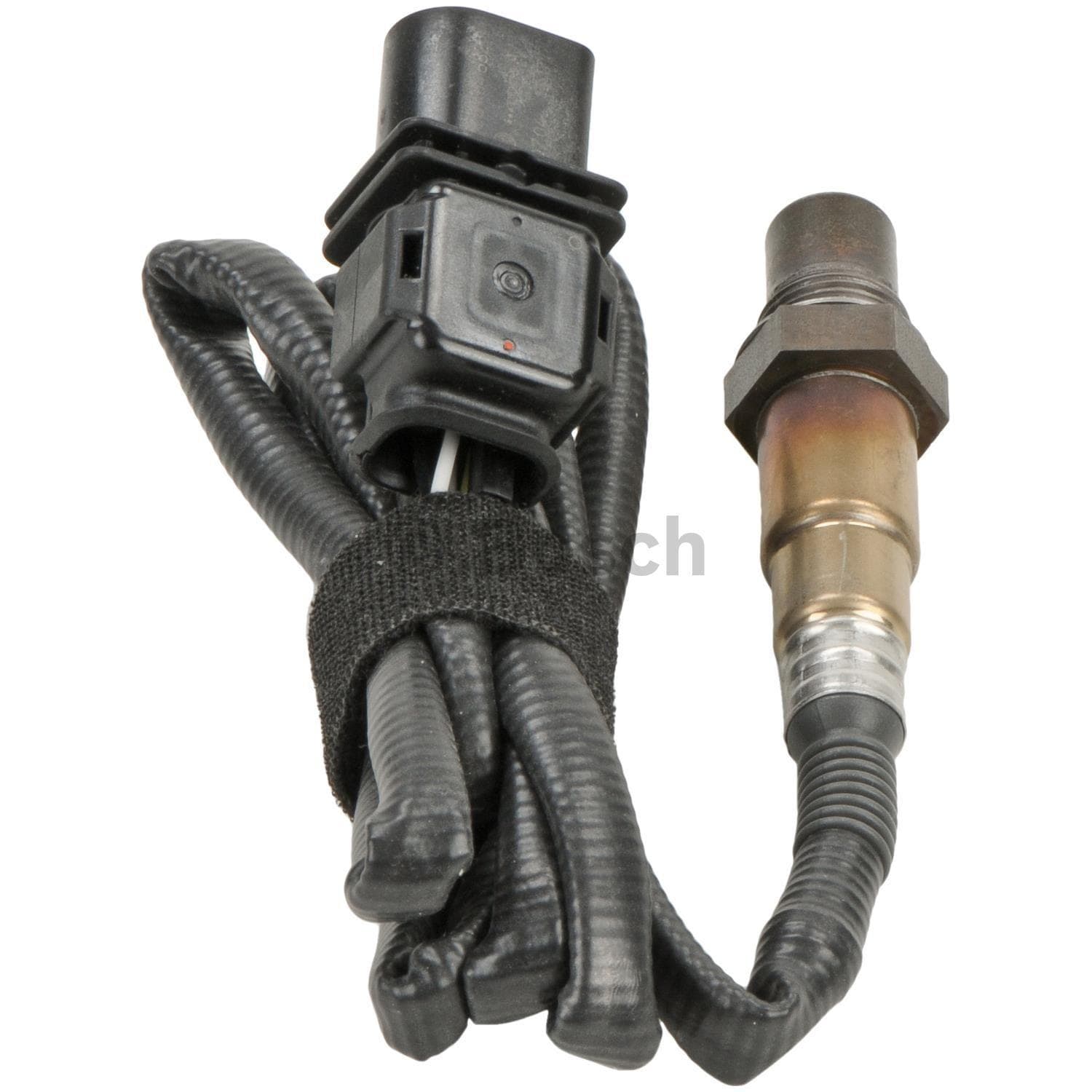 Bosch Air / Fuel Ratio Sensor 17098 | AutoZone Bosch Air / Fuel Ratio Sensor 17098 | AutoZone