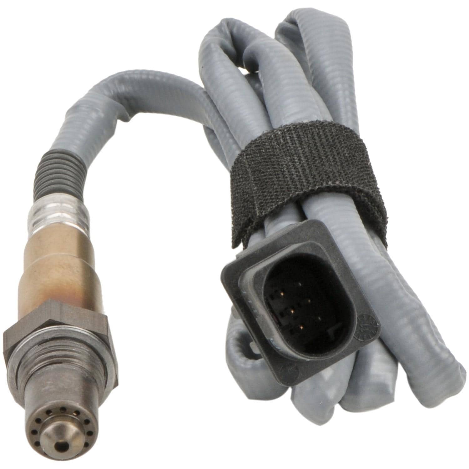 Bosch Oxygen Sensor 17102 | AutoZone