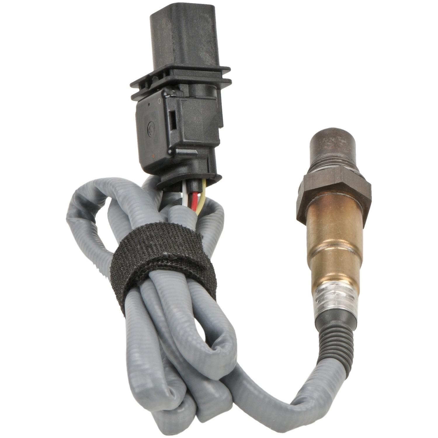 Bosch Oxygen Sensor 17102 | AutoZone