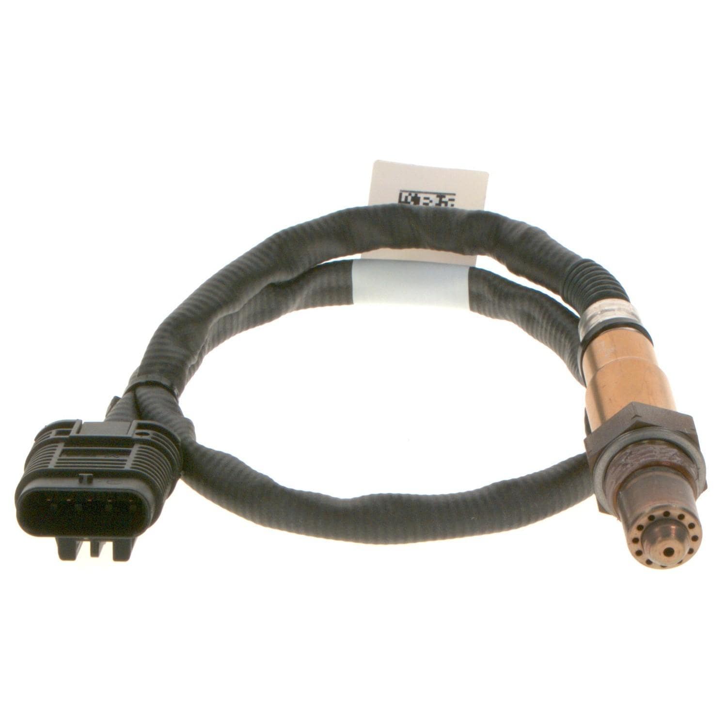 o2b2様 Bosch Air / Fuel Ratio Sensor 17103 | AutoZone