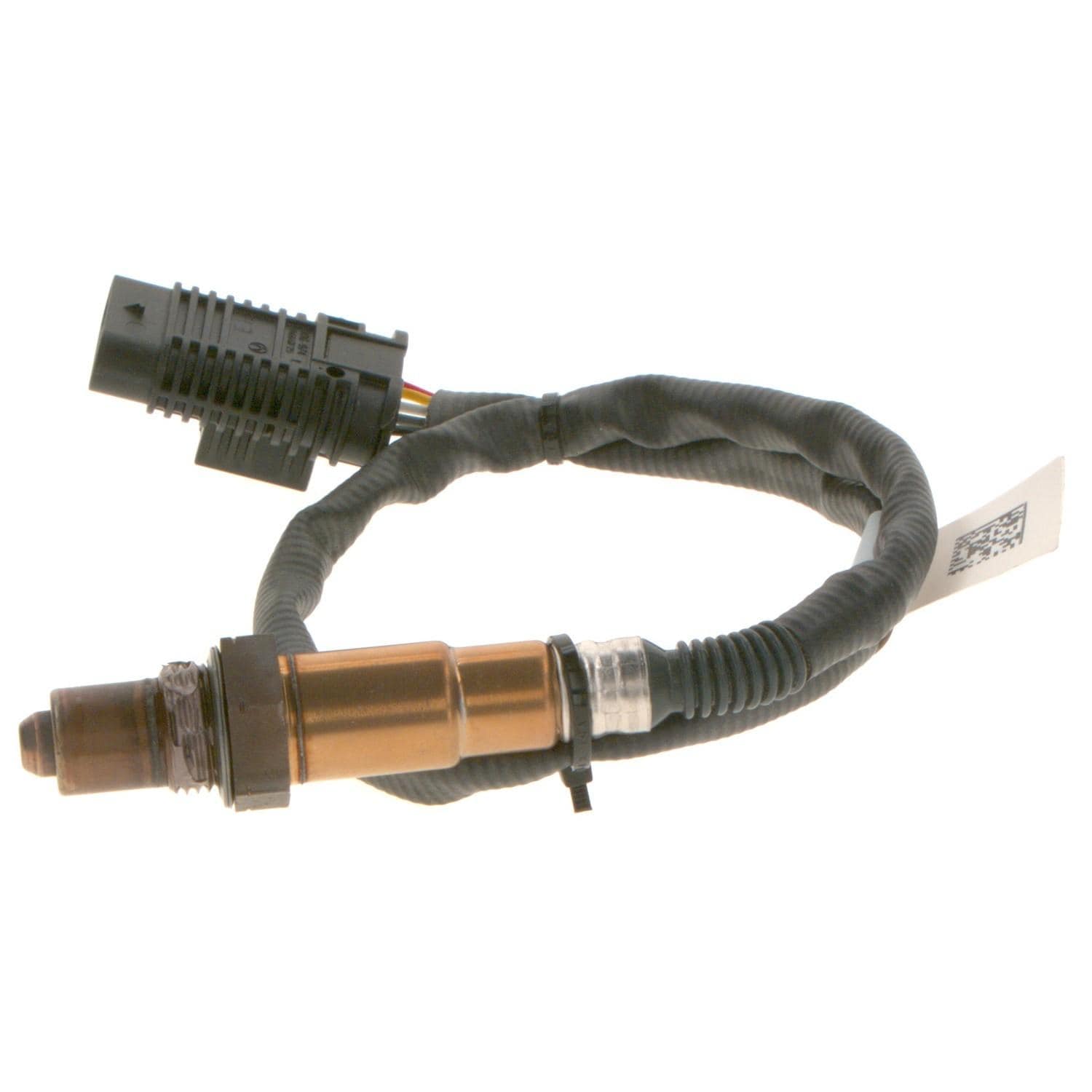 Bosch Air / Fuel Ratio Sensor 17103 | AutoZone