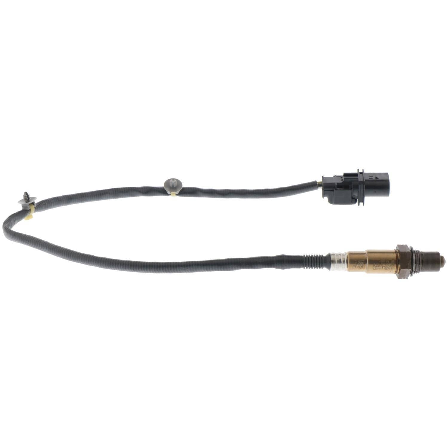 Bosch Oxygen Sensor 17112 | AutoZone