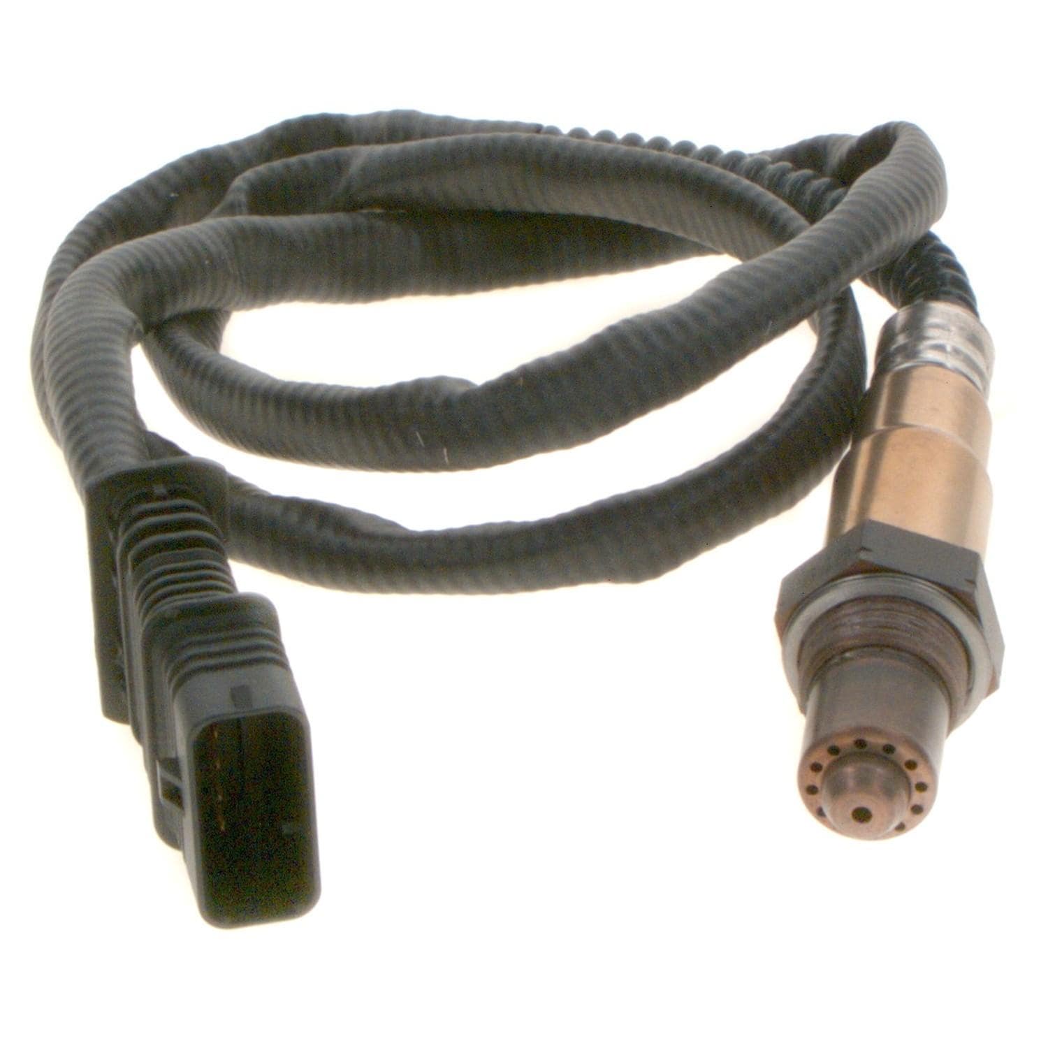 Bosch Air / Fuel Ratio Sensor 17119 | AutoZone