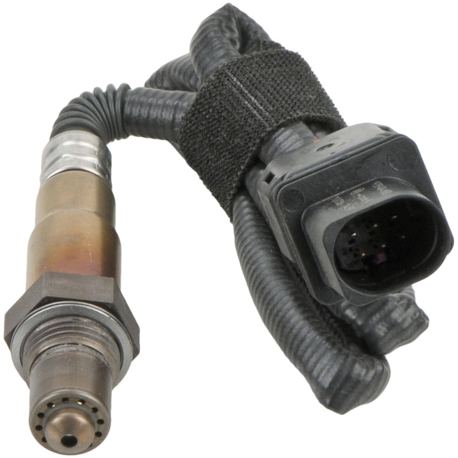 Bosch Oxygen Sensor 17126