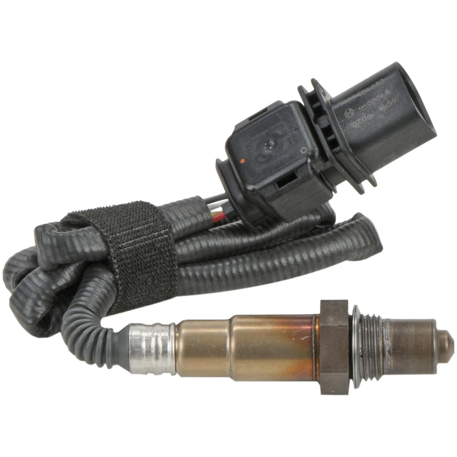 Bosch Oxygen Sensor 17126