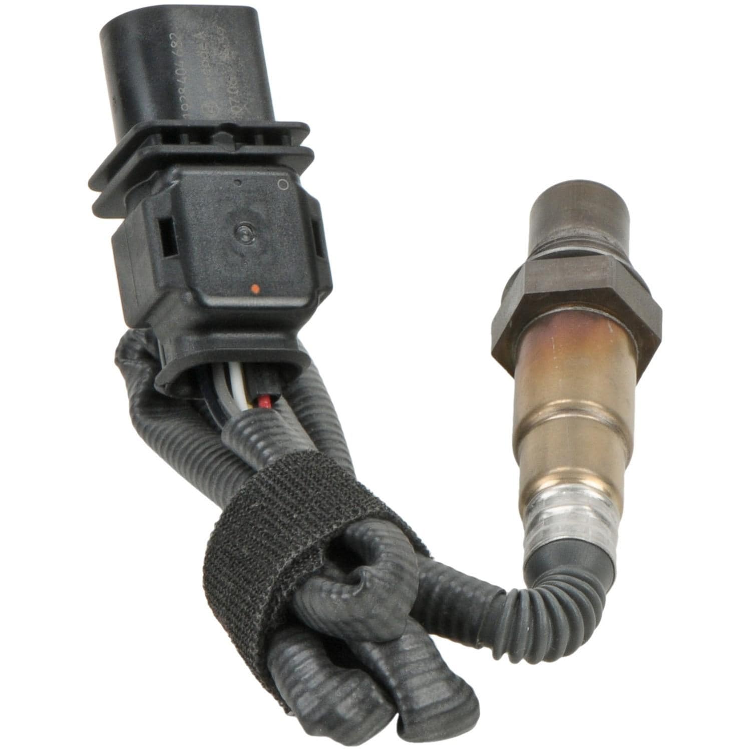 Bosch Oxygen Sensor 17126
