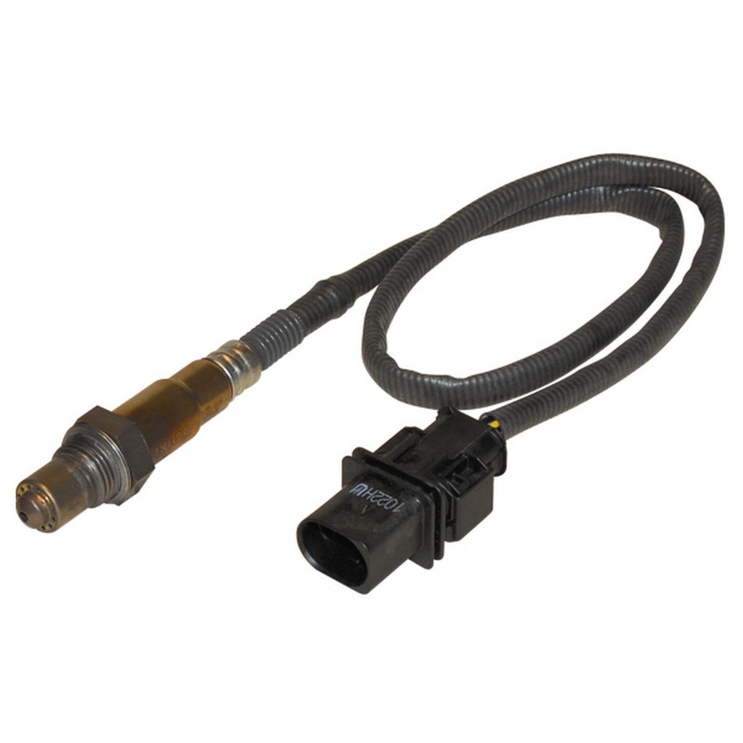 Bosch Oxygen Sensor 17126