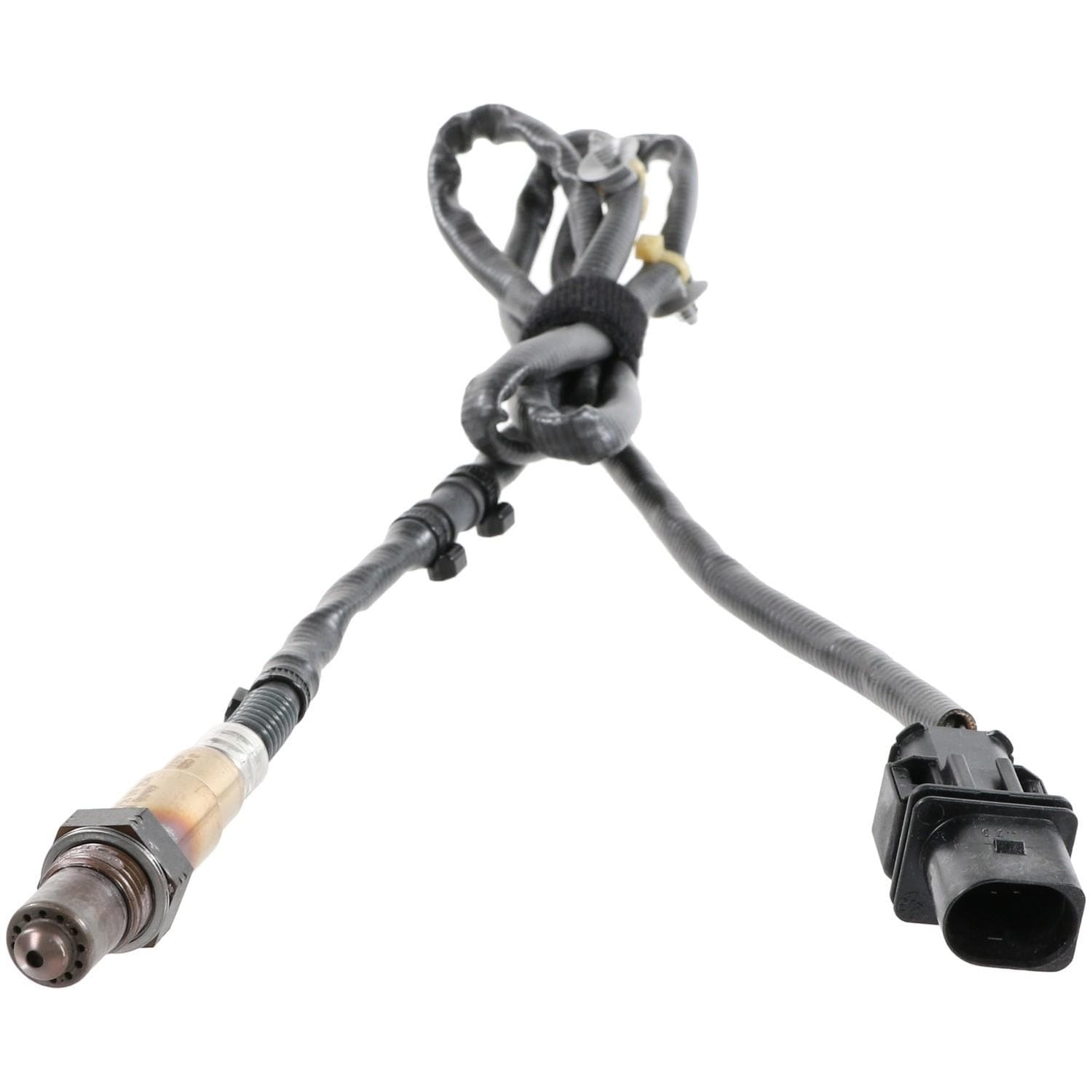 Bosch Oxygen Sensor 17154
