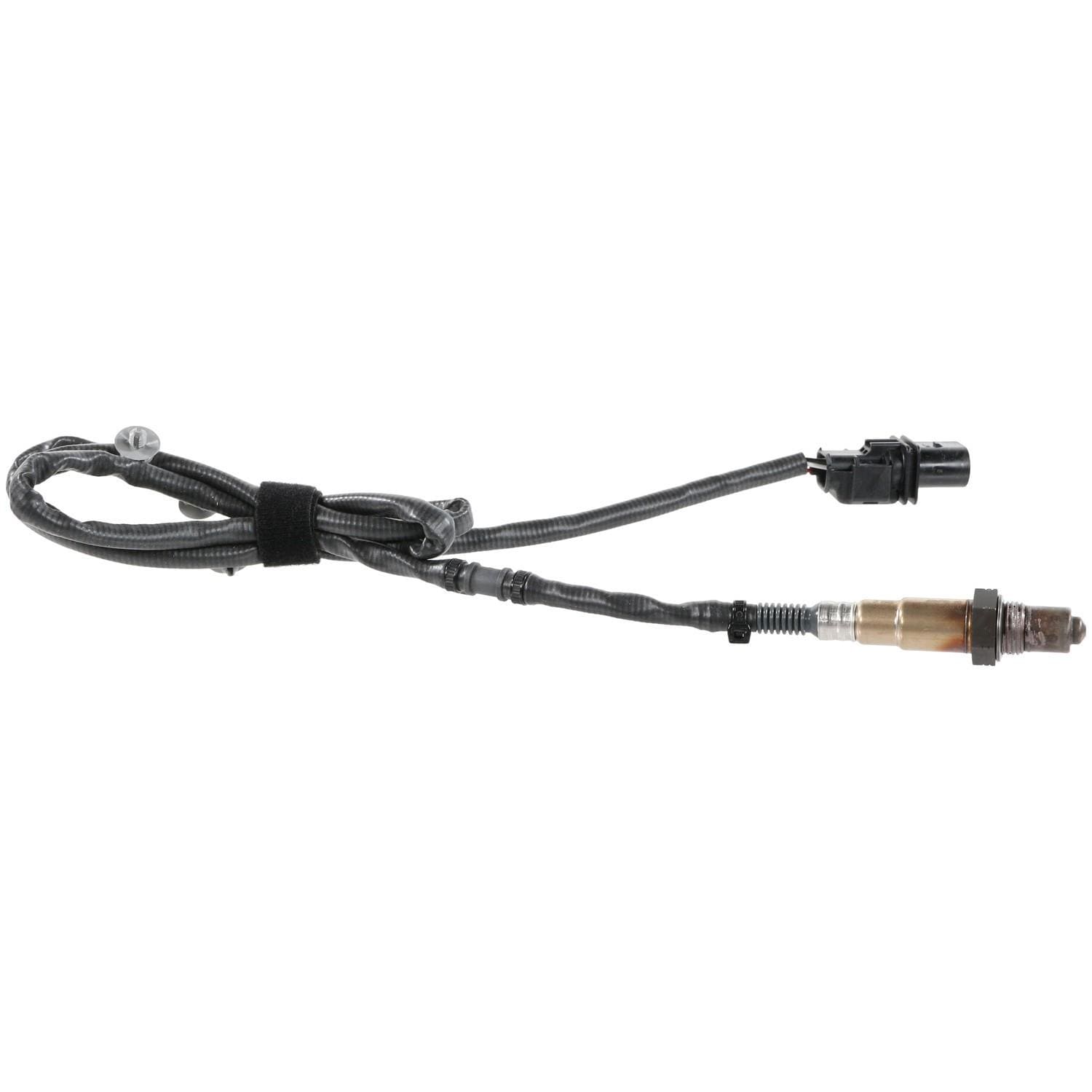 Bosch Oxygen Sensor 17154